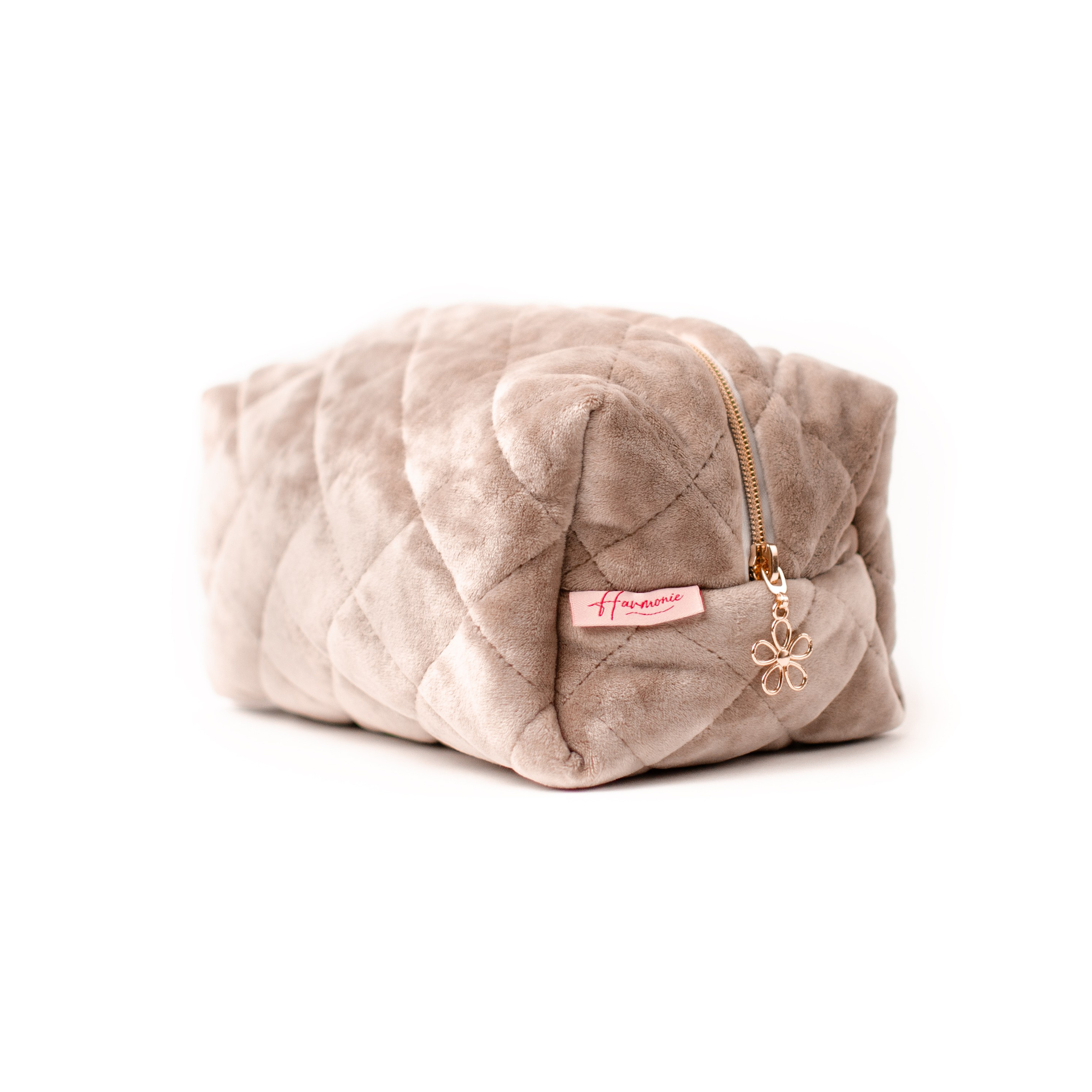 Косметички для Золотого Яблока. Женский и предметный фотограф в Уфе Анастасия Настоечка