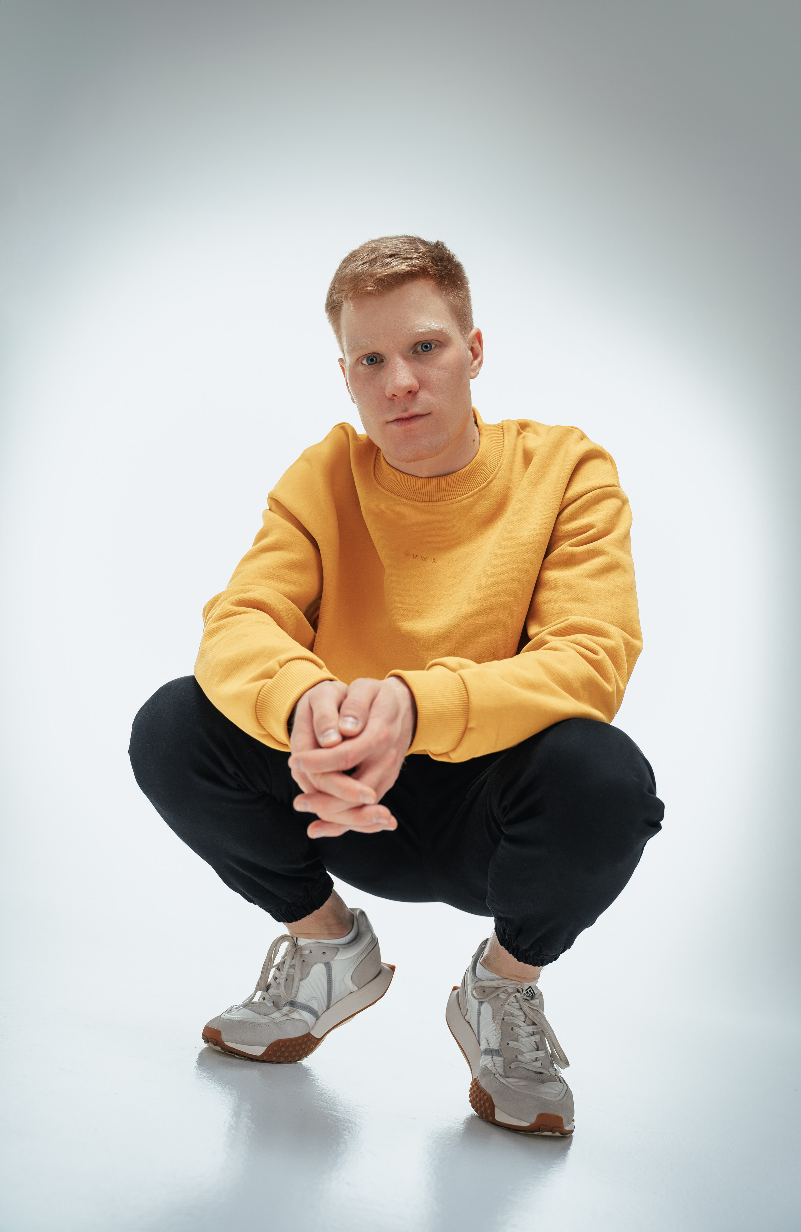 Мужской портрет. Фотограф Санкт-Петербург. Воплощу ваши идеи в жизнь!