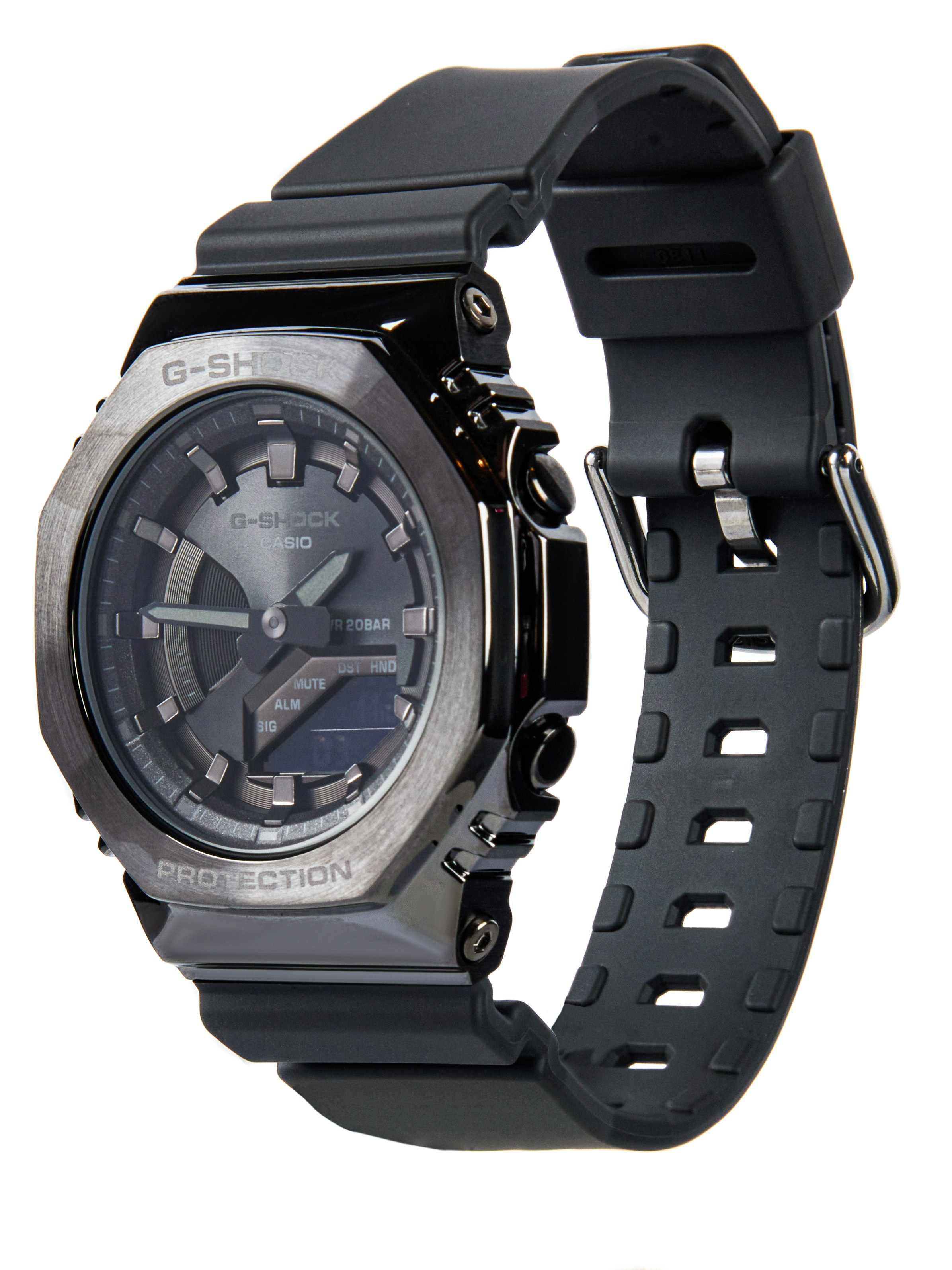 Предметные съемки. Коммерческий фотограф Дарья Зорина