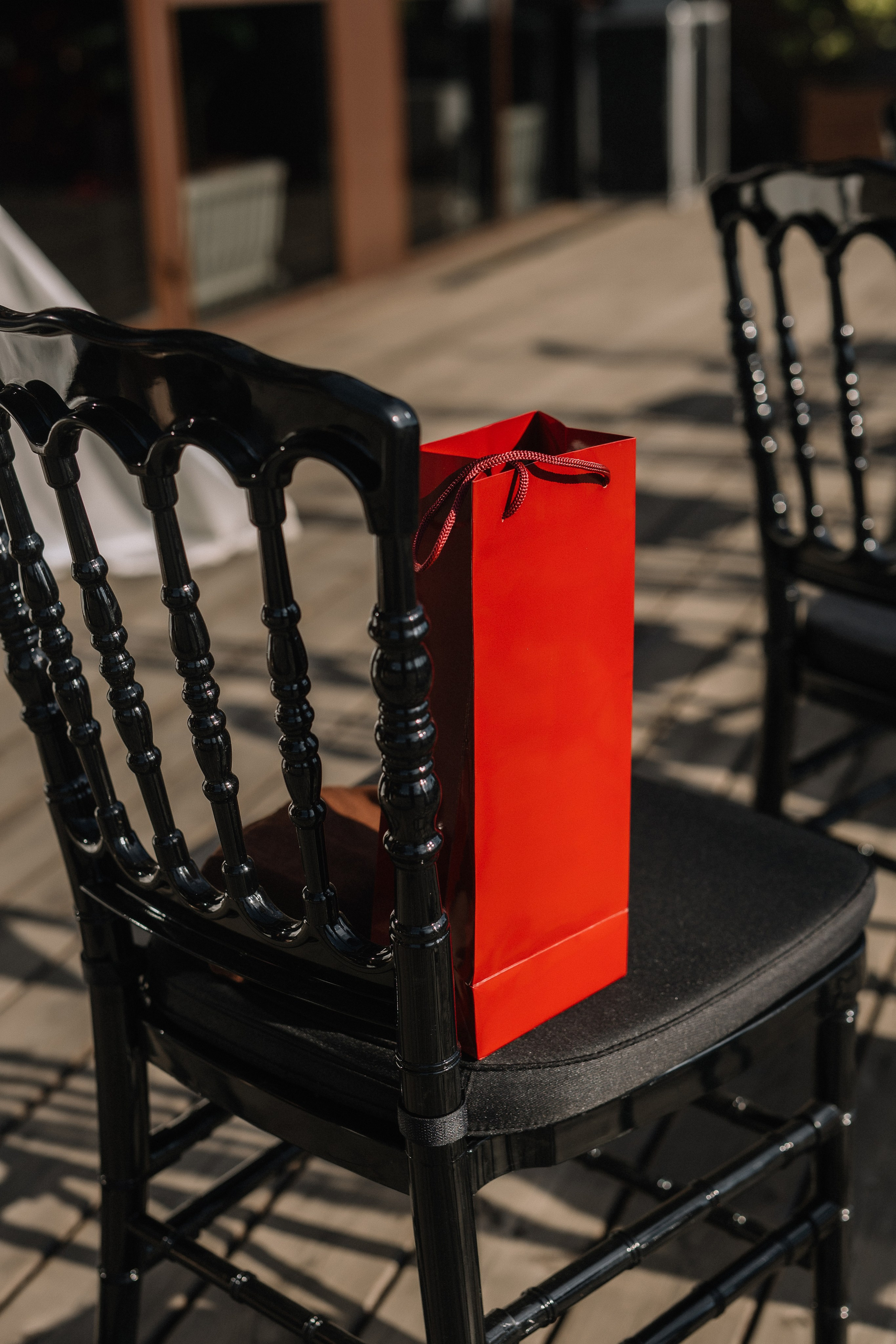 Red ahd love. Свадебный фотограф в Краснодаре Булатова Наталия