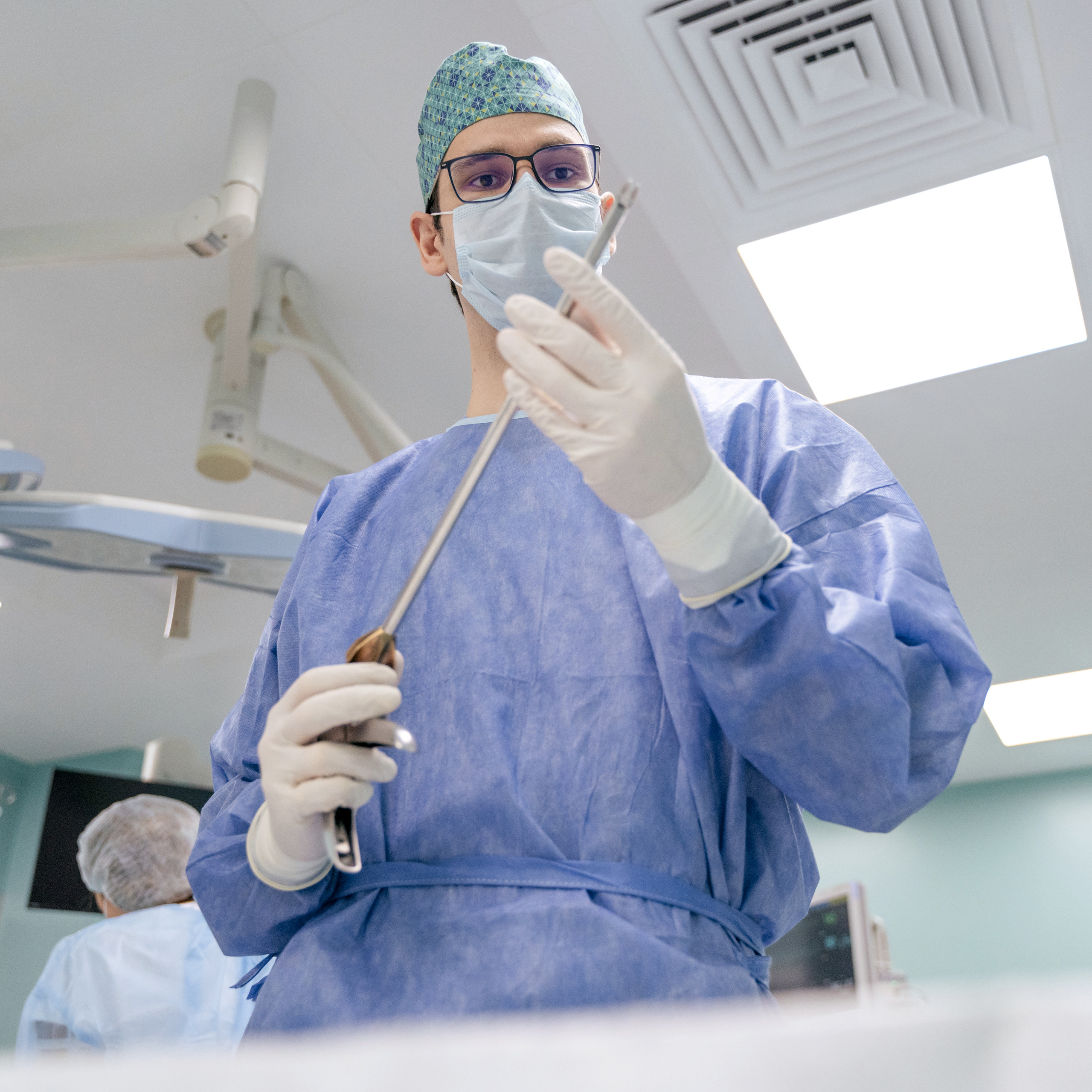 Doctor. Forograf|Skåne|Ängelholm