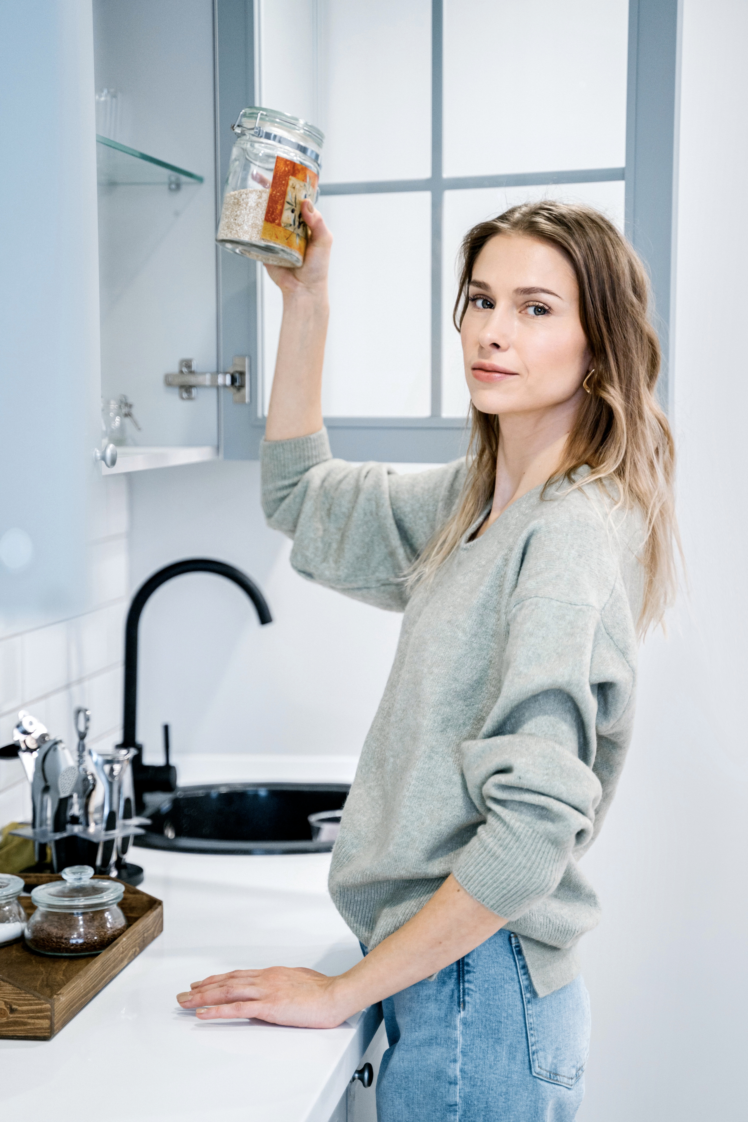 Nutritionist. Forograf|Skåne|Ängelholm