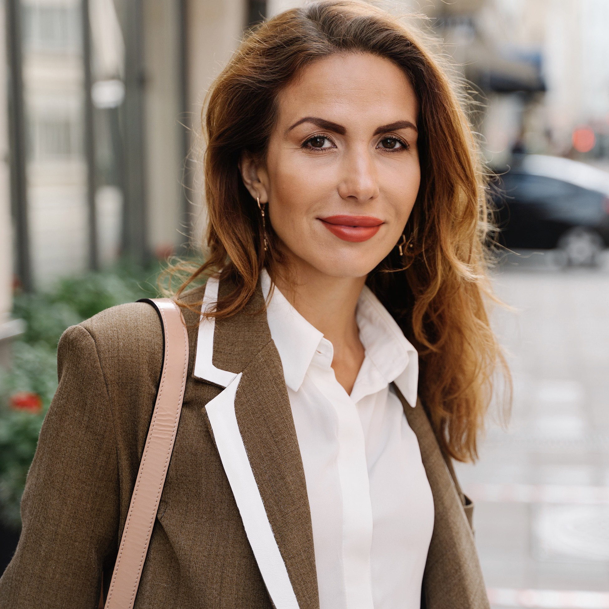 Anti-age food coach, nutrition. Forograf|Skåne|Ängelholm