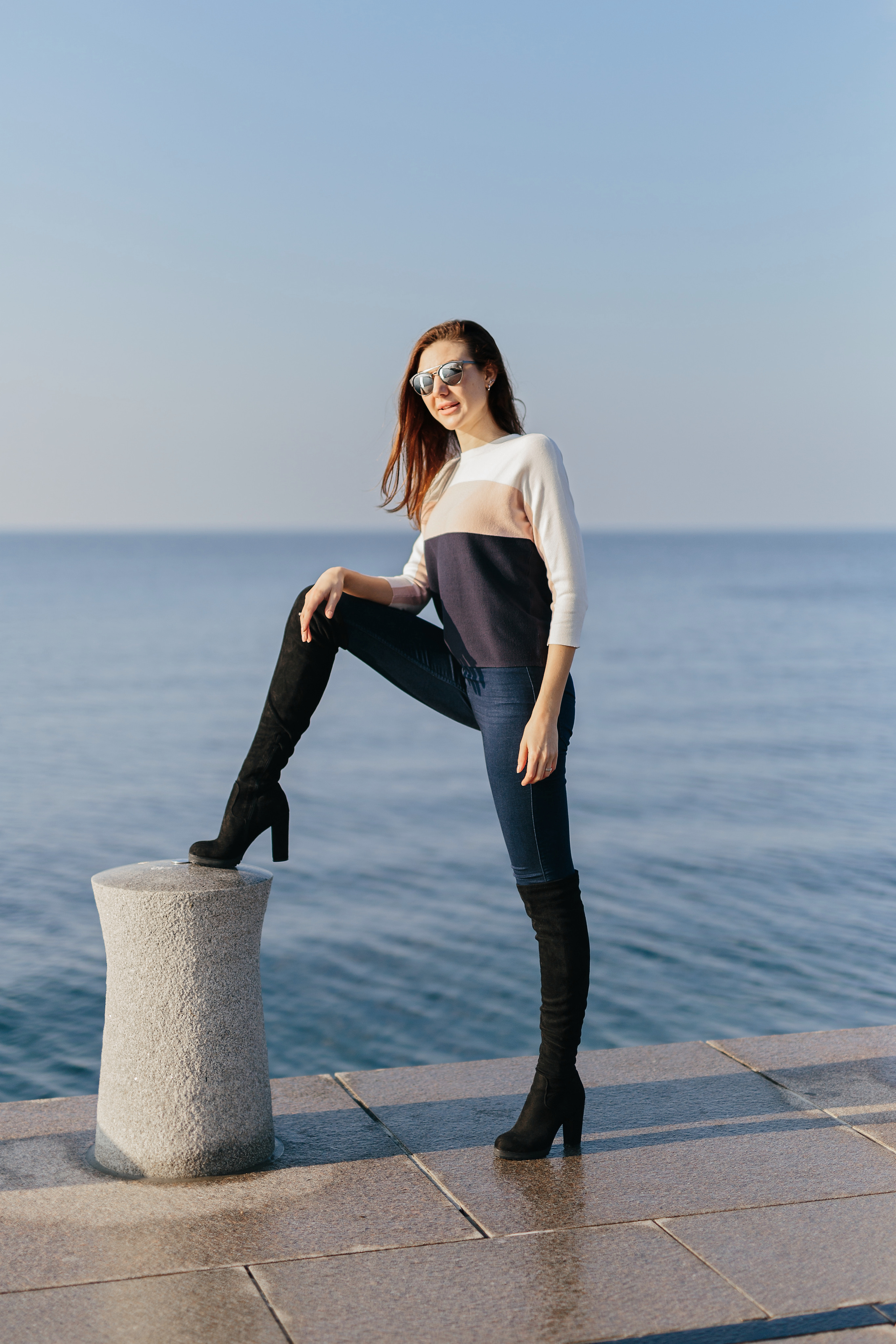 Jane. Forograf|Skåne|Ängelholm