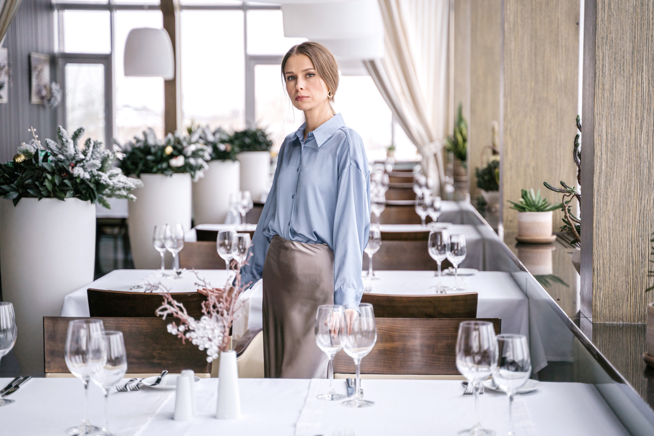 Nutritionist. Forograf|Skåne|Ängelholm