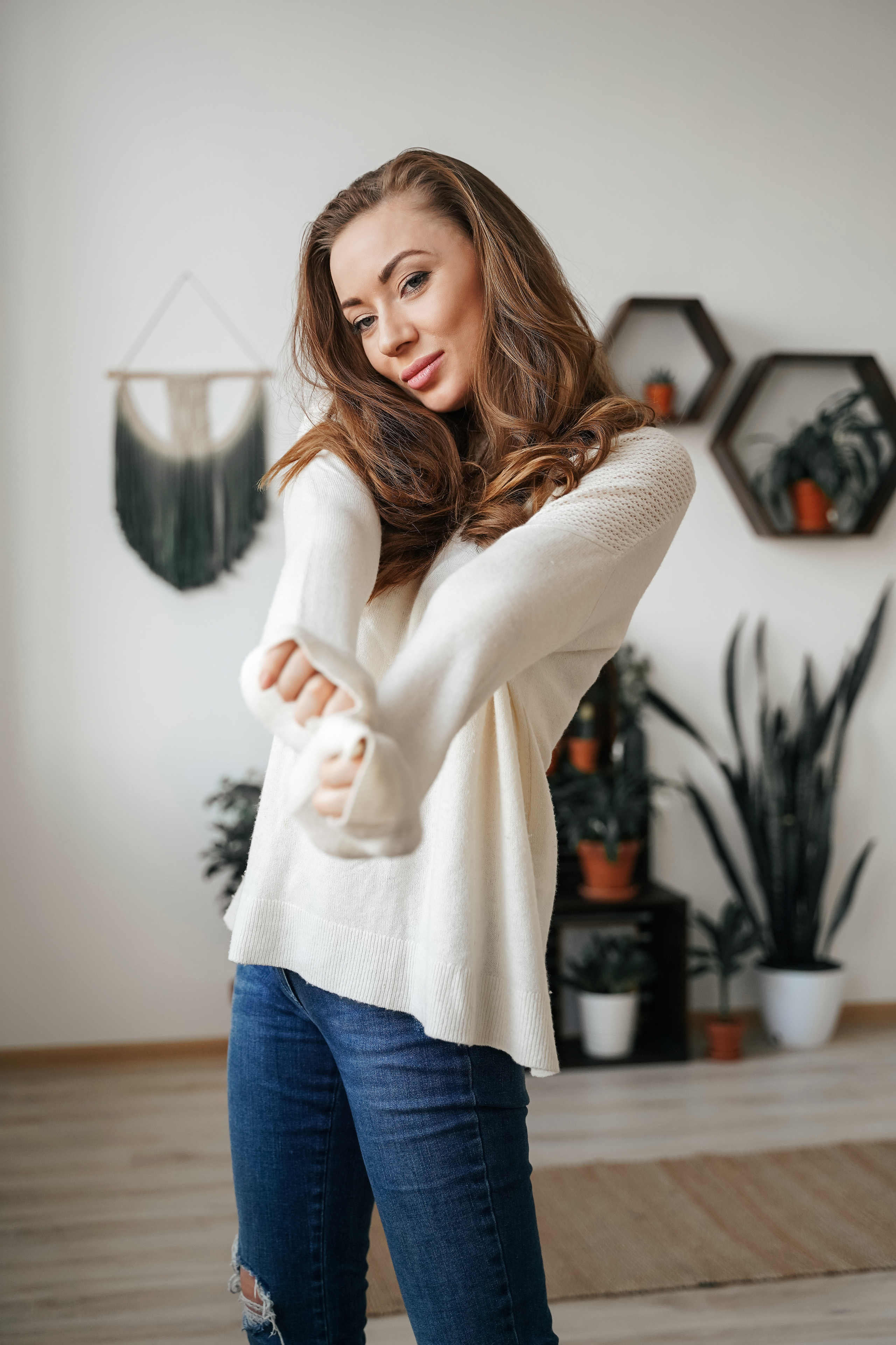 Portraits. Forograf|Skåne|Ängelholm