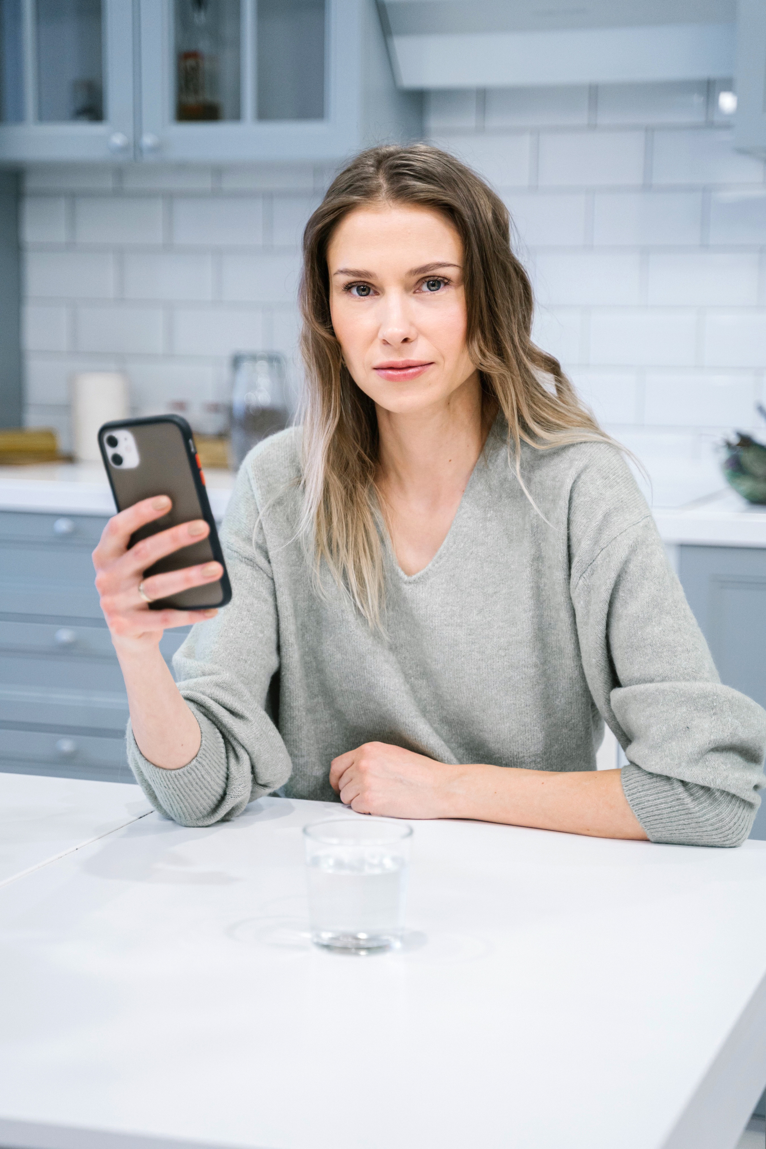 Nutritionist. Forograf|Skåne|Ängelholm