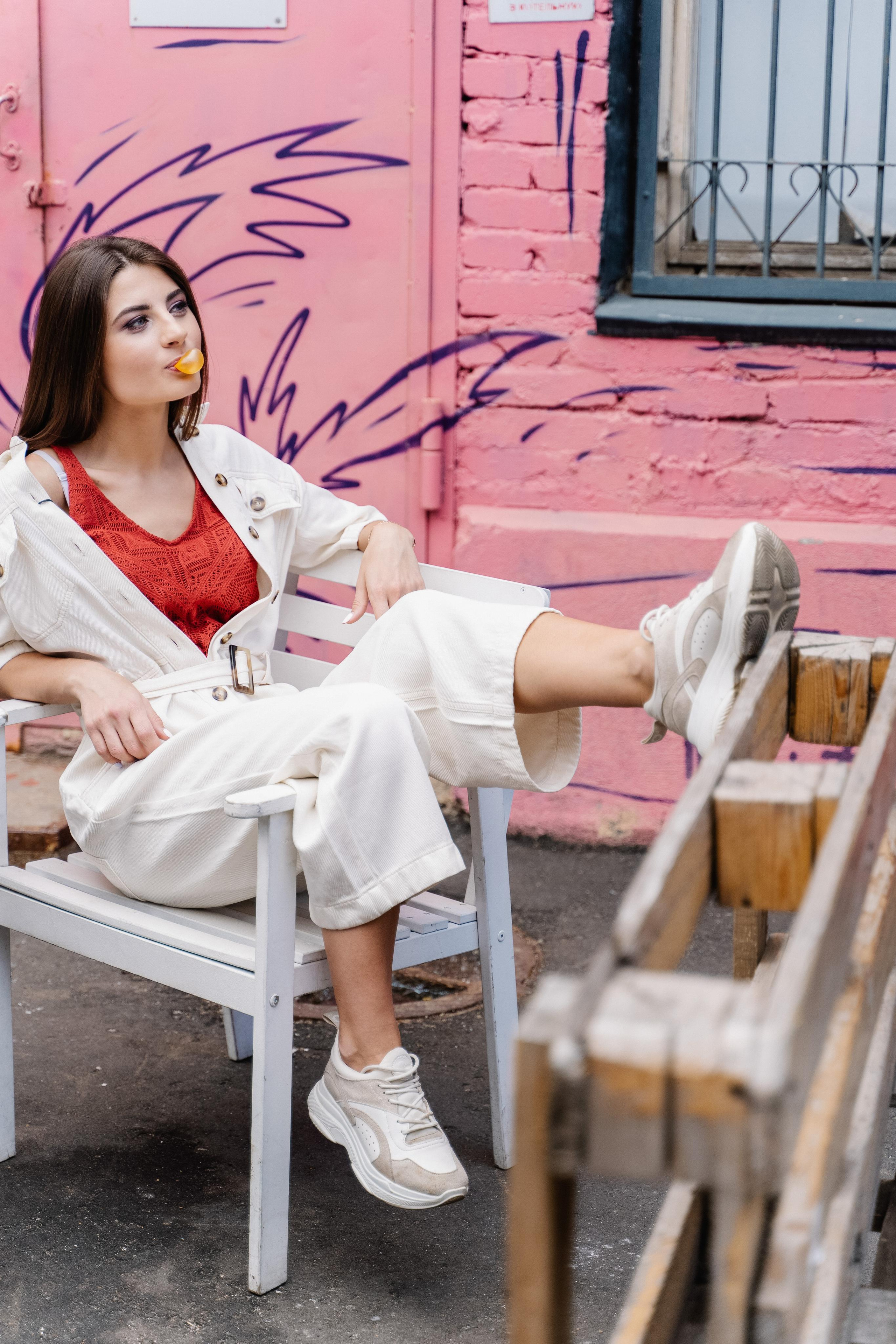 Julia. Forograf|Skåne|Ängelholm