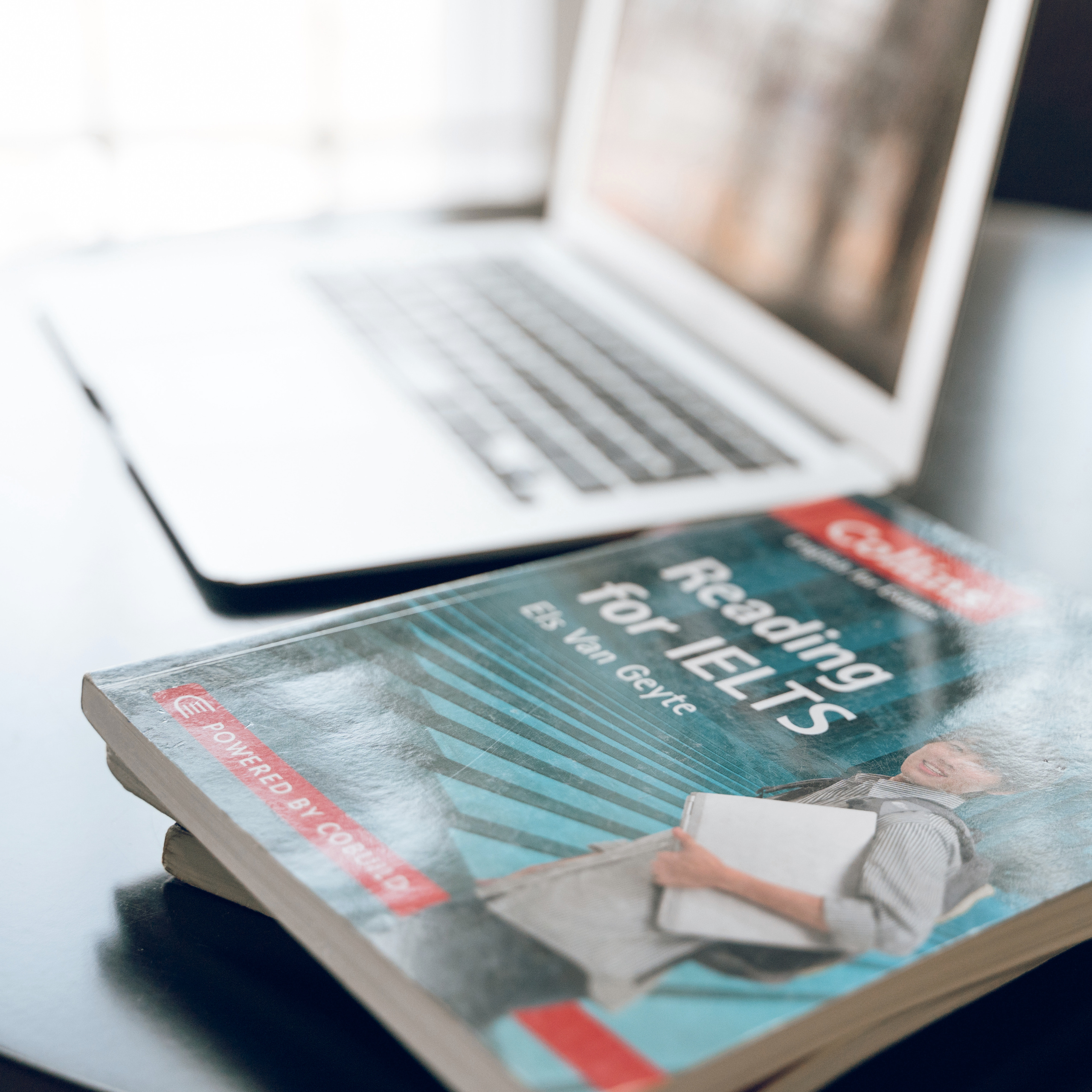 English teacher. Forograf|Skåne|Ängelholm