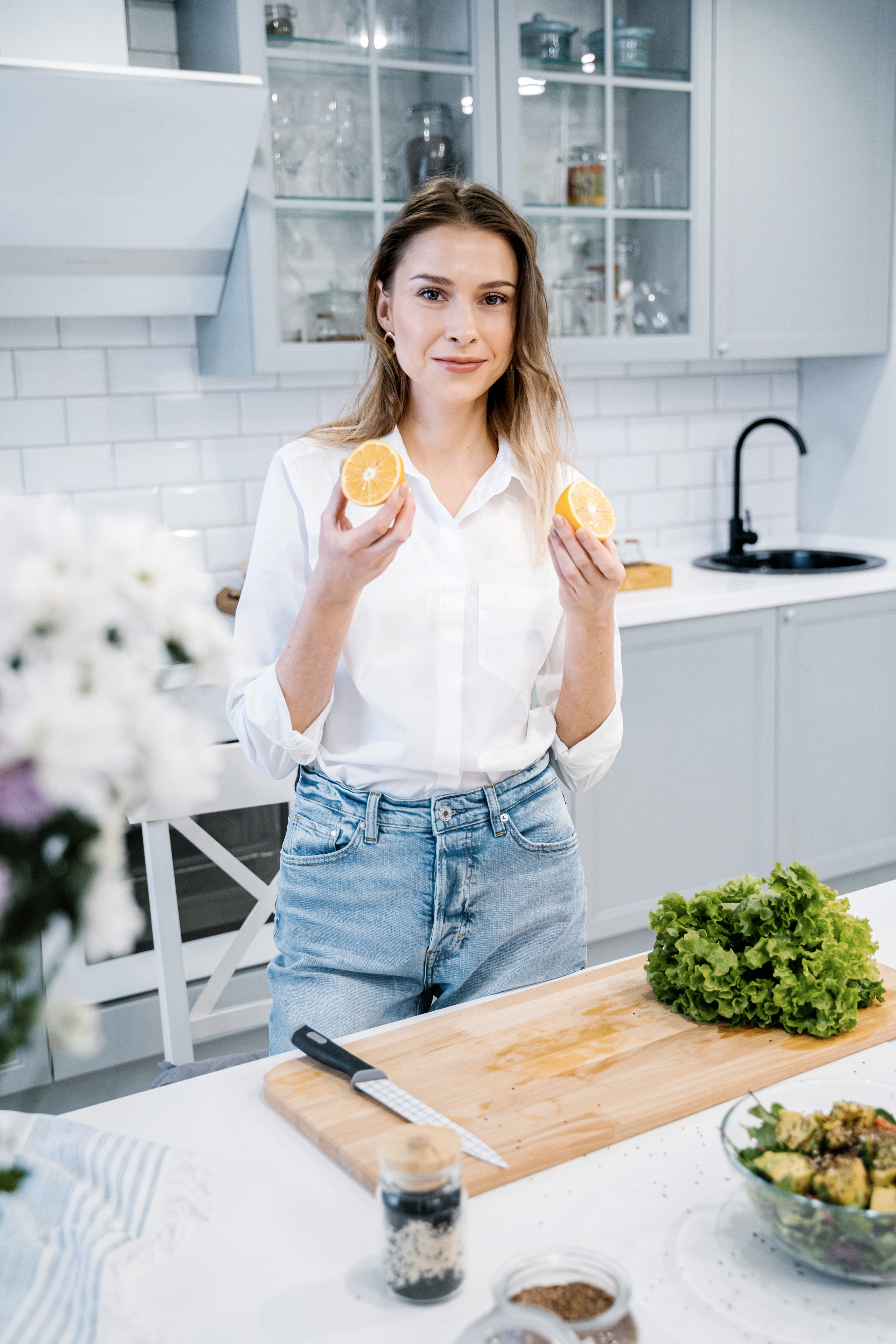 Nutritionist. Forograf|Skåne|Ängelholm