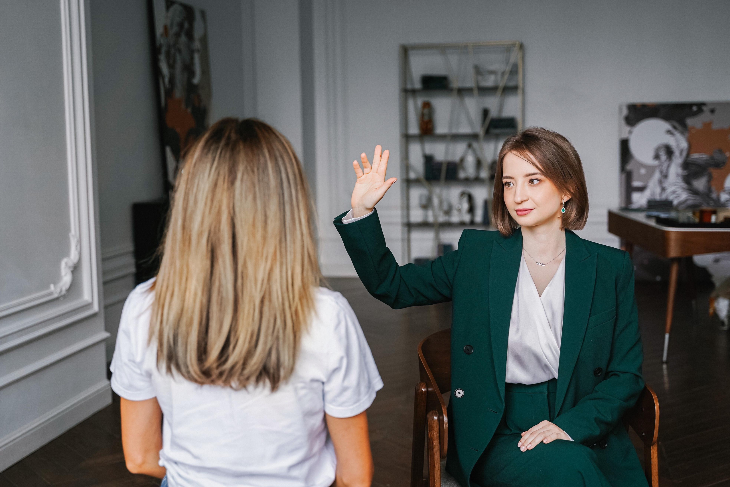 Psychologist. Forograf|Skåne|Ängelholm