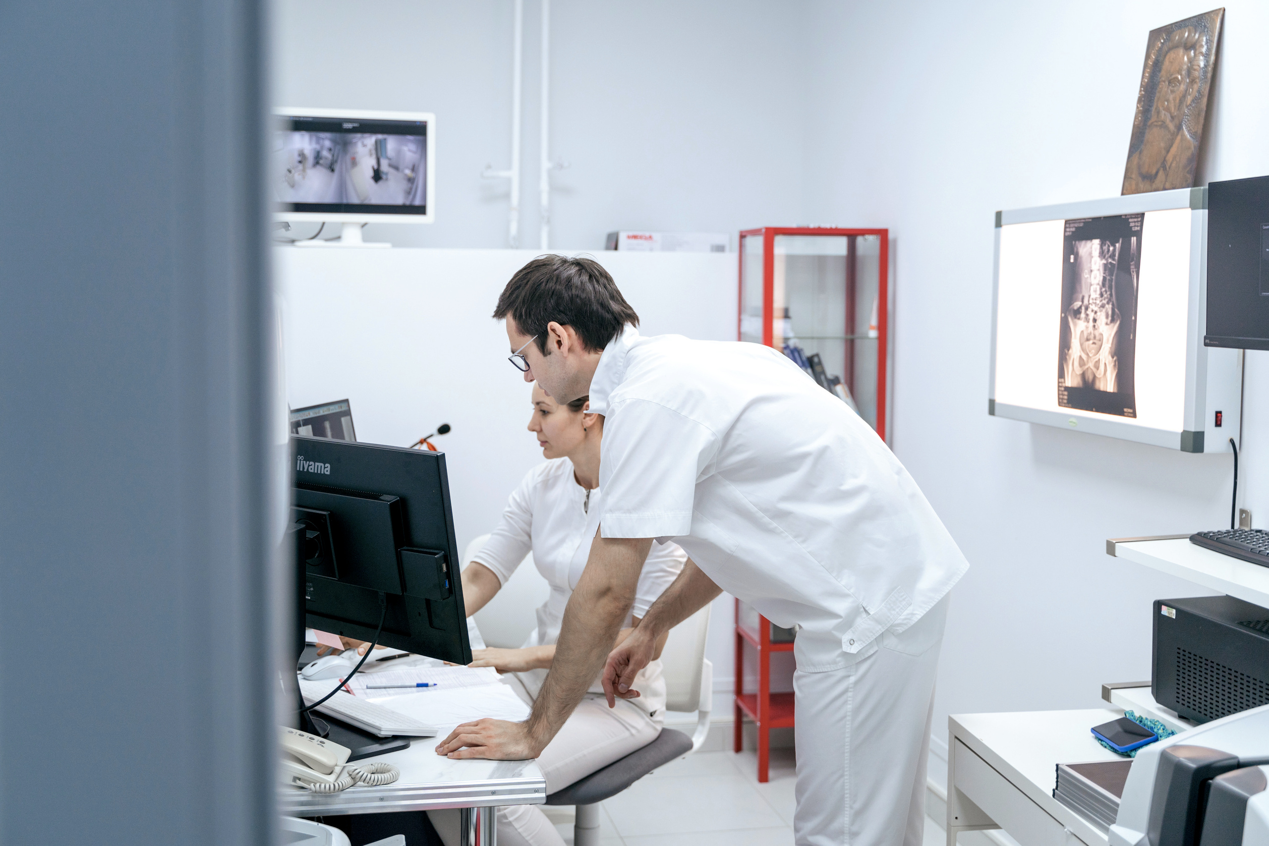 Doctor. Forograf|Skåne|Ängelholm