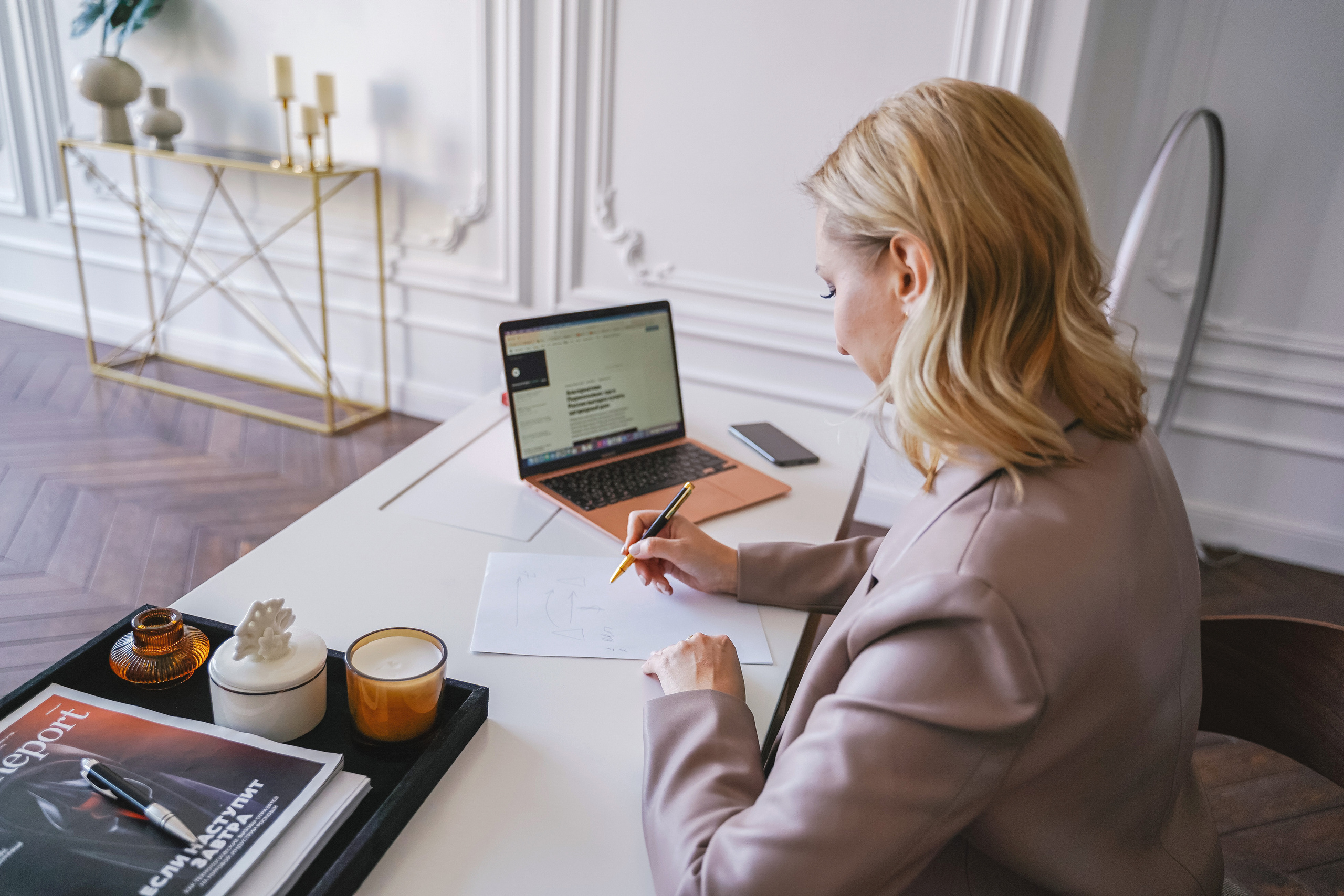 Lawyer. Forograf|Skåne|Ängelholm