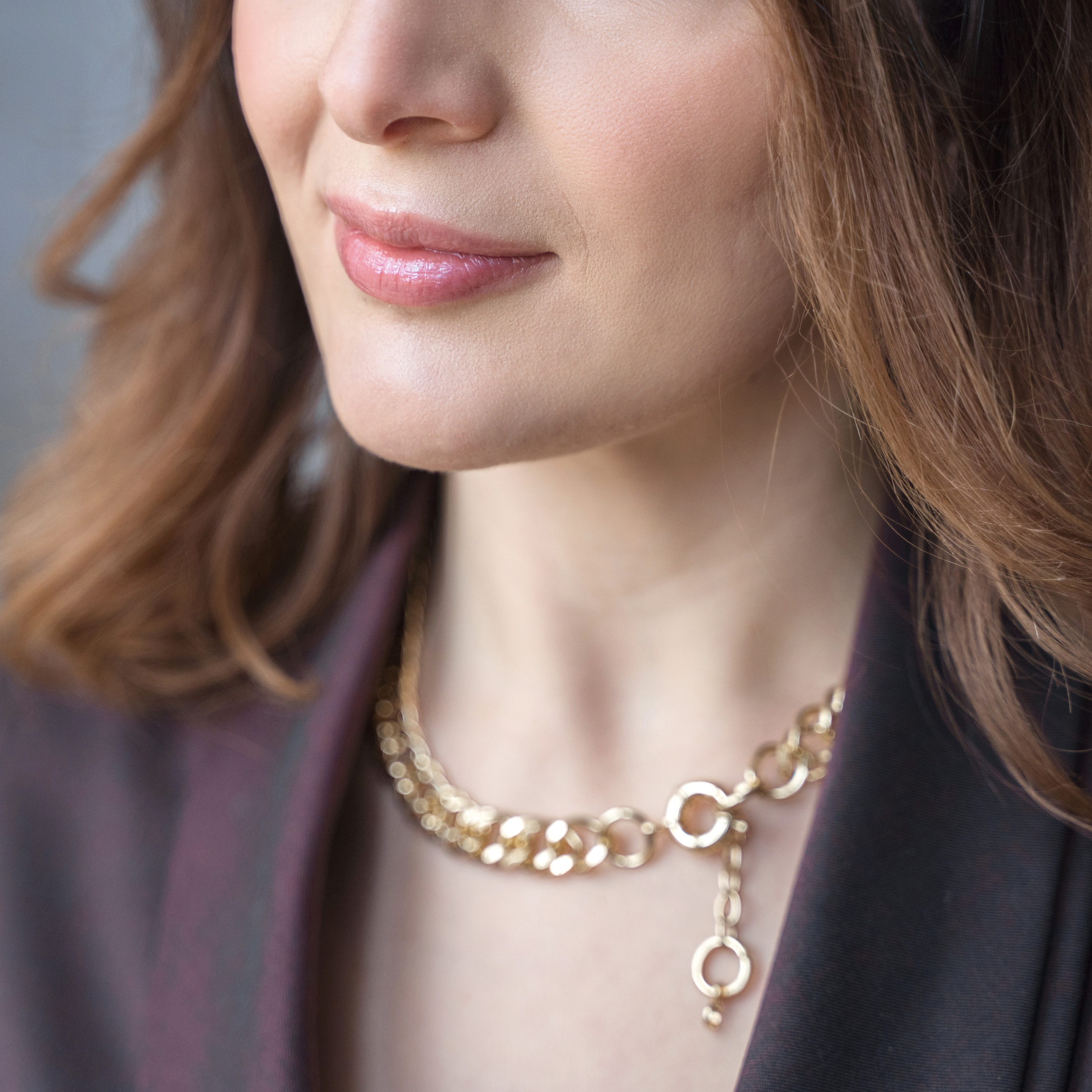 English teacher. Forograf|Skåne|Ängelholm