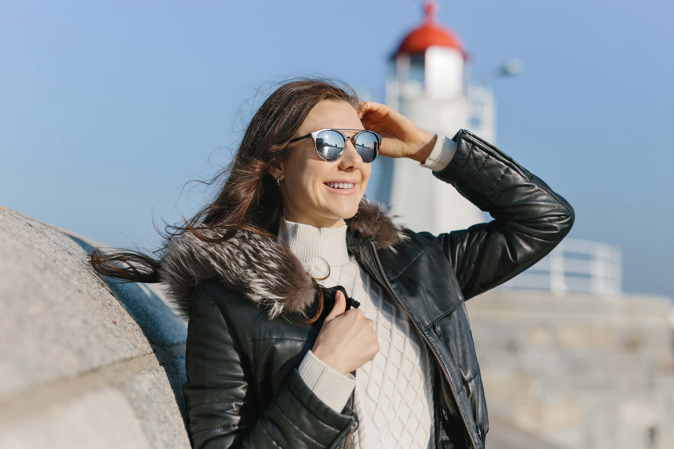 Jane. Forograf|Skåne|Ängelholm