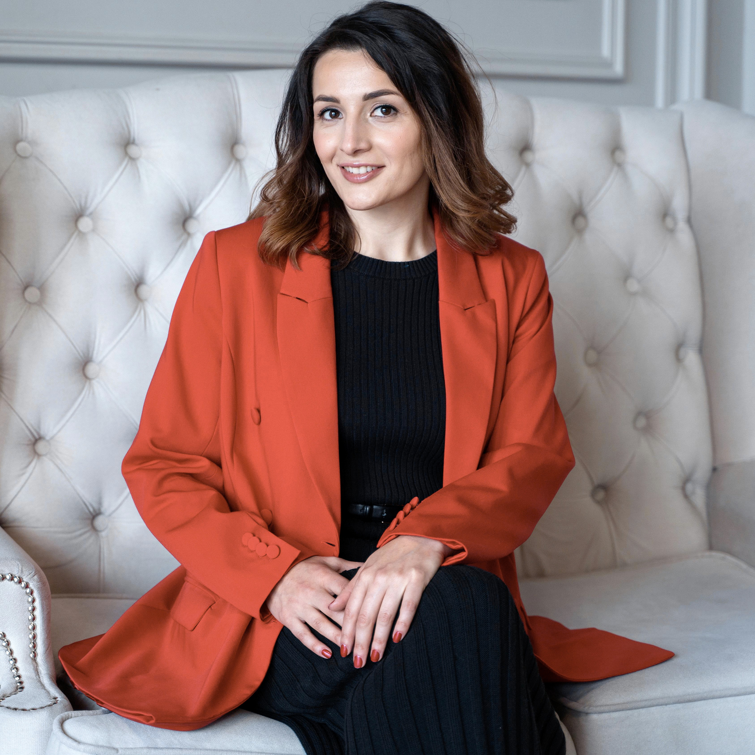 English teacher. Forograf|Skåne|Ängelholm