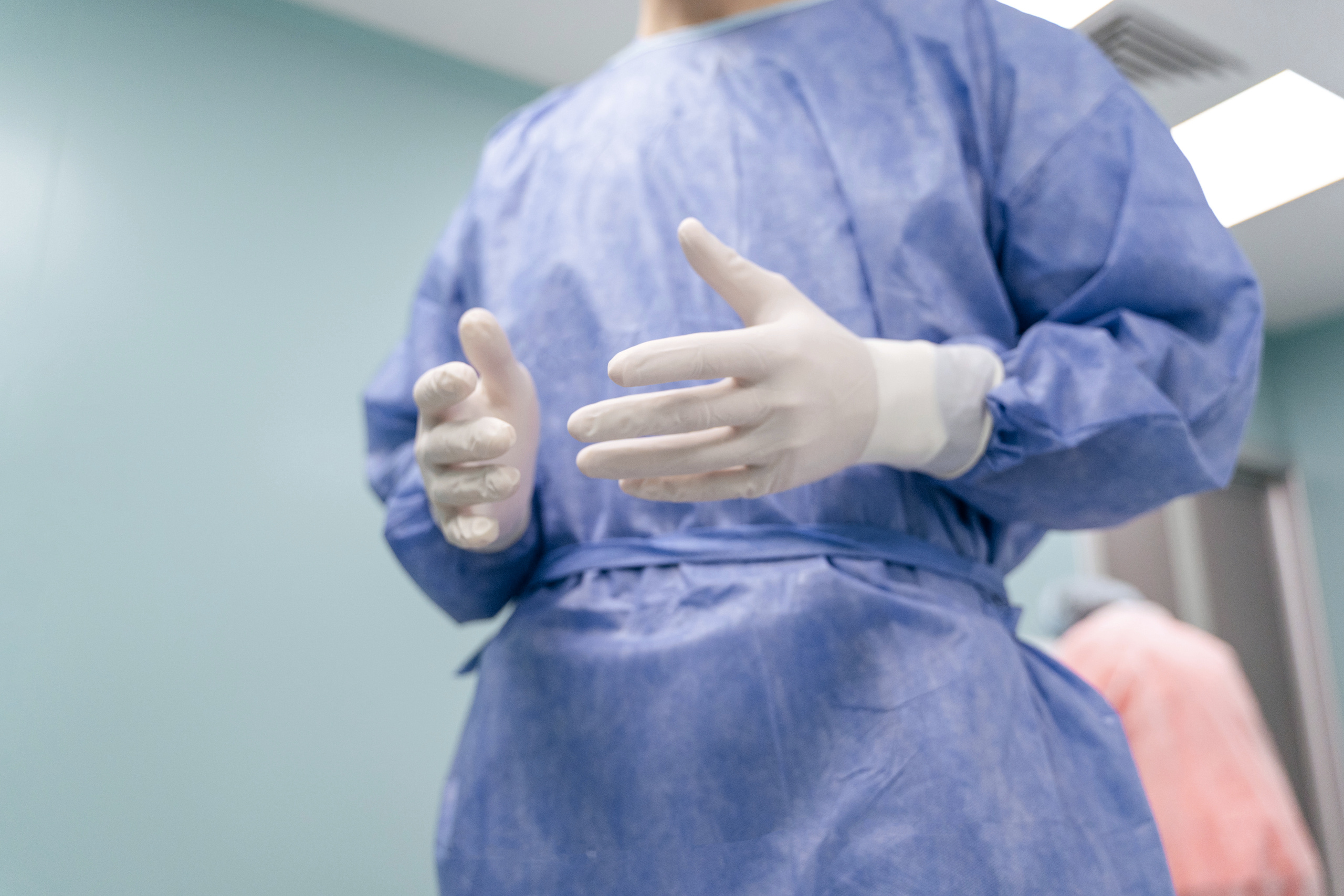 Doctor. Forograf|Skåne|Ängelholm