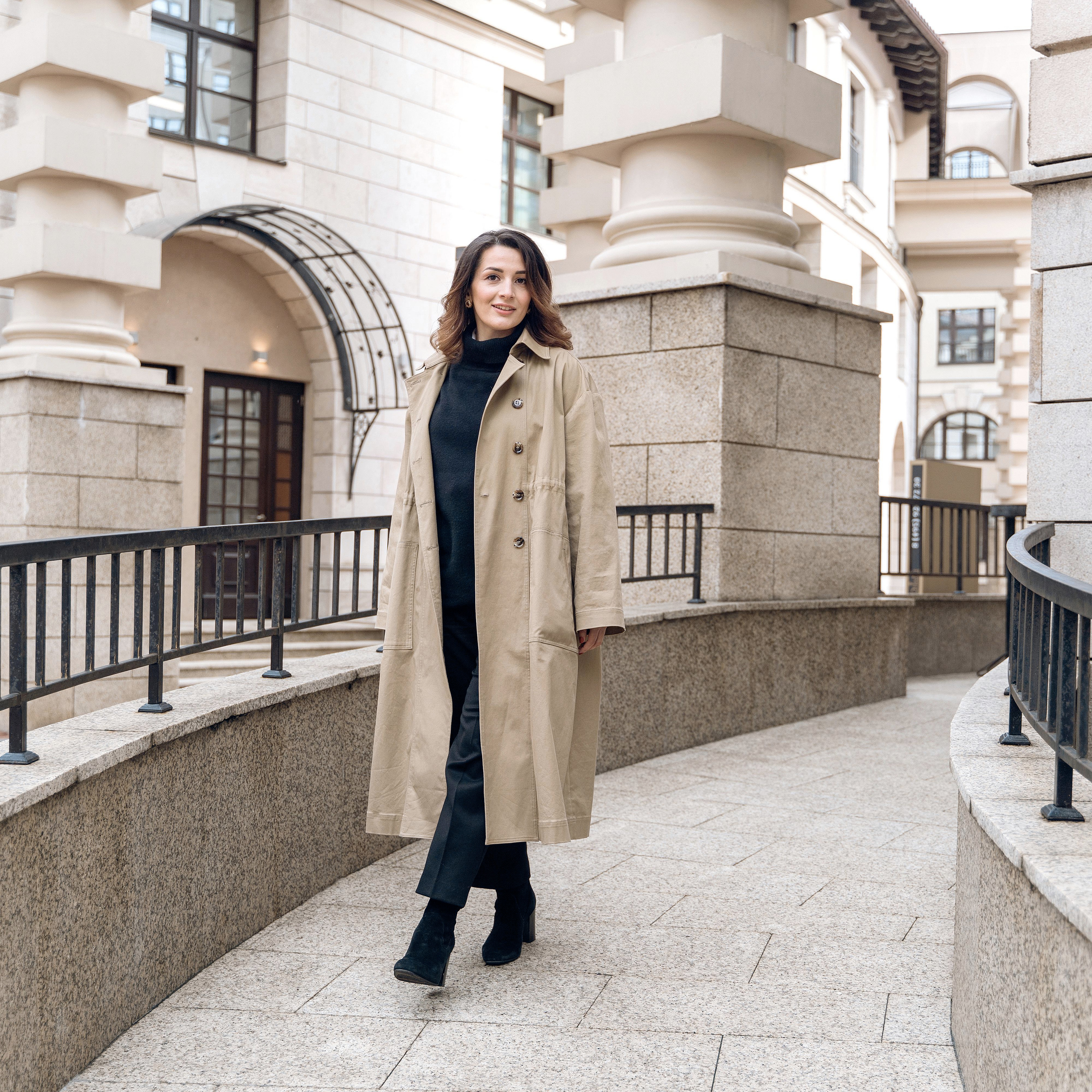 English teacher. Forograf|Skåne|Ängelholm