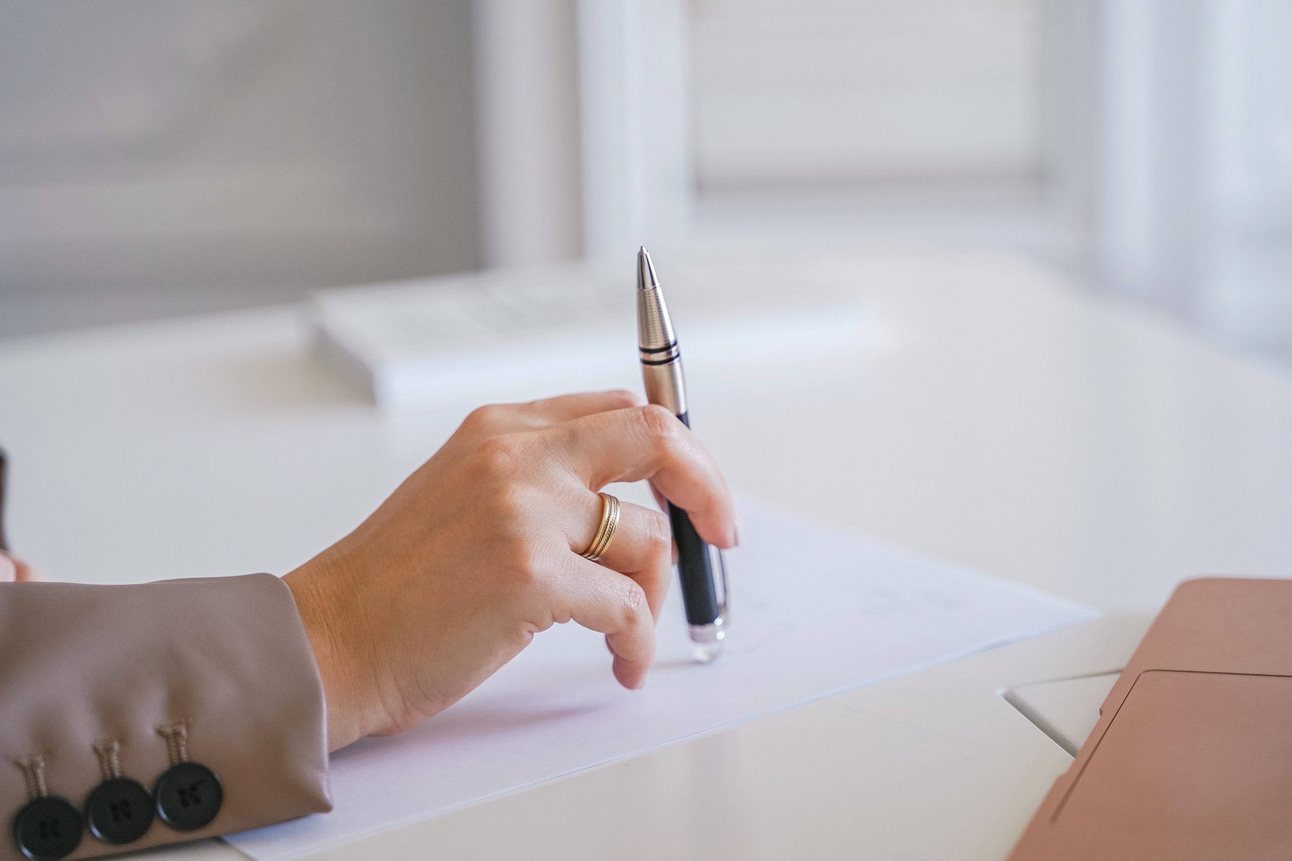 Lawyer. Forograf|Skåne|Ängelholm