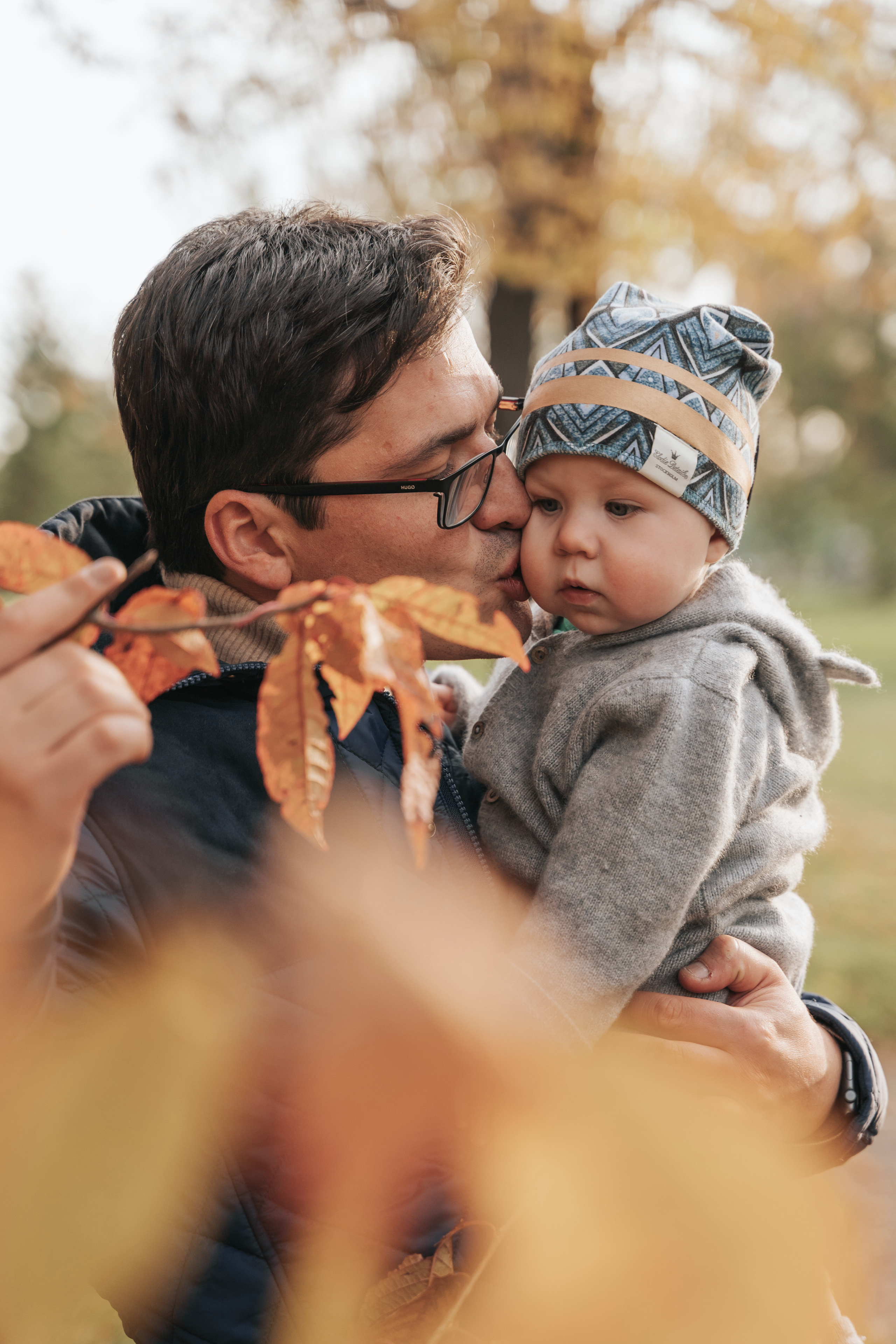 Families & children. Forograf|Skåne|Ängelholm