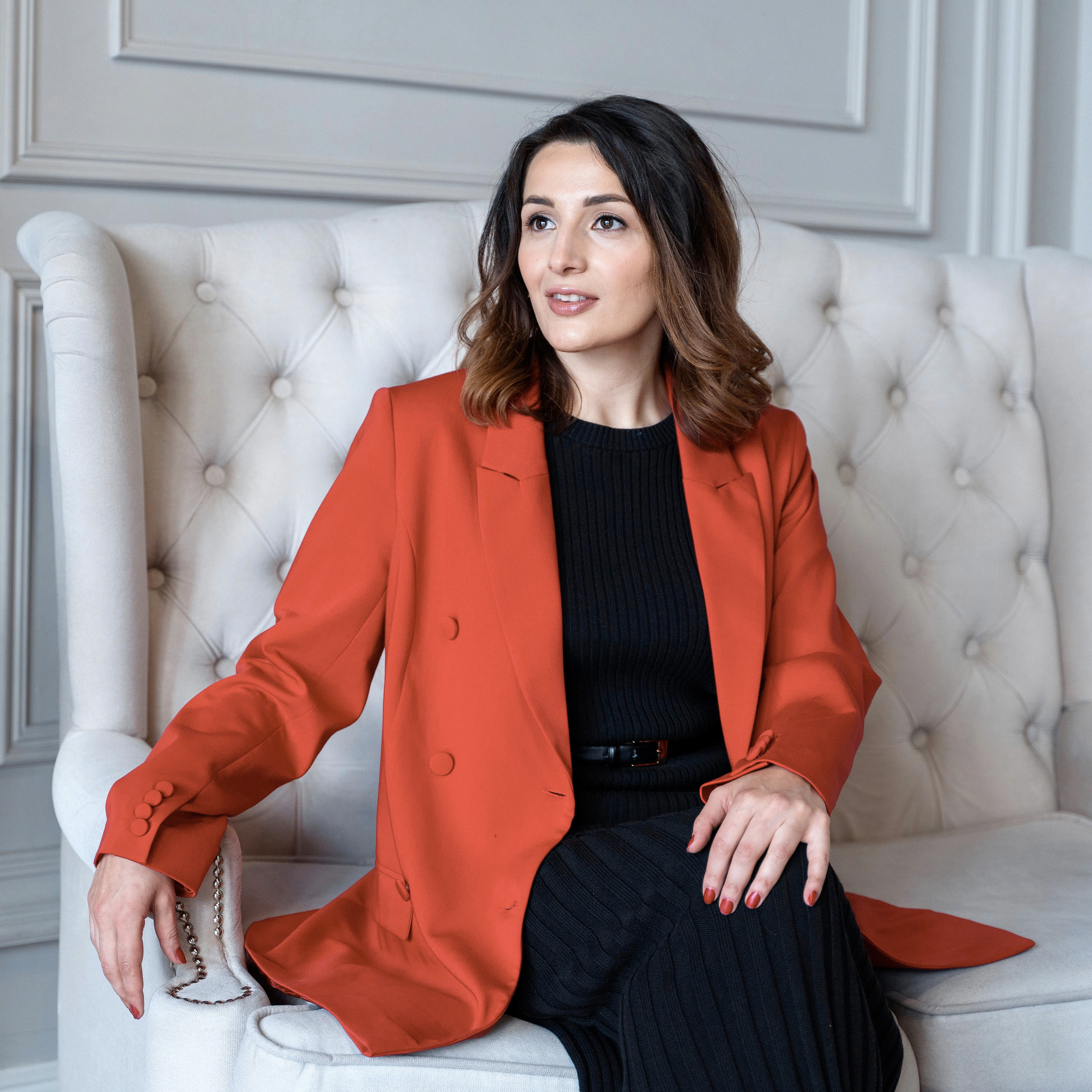 English teacher. Forograf|Skåne|Ängelholm