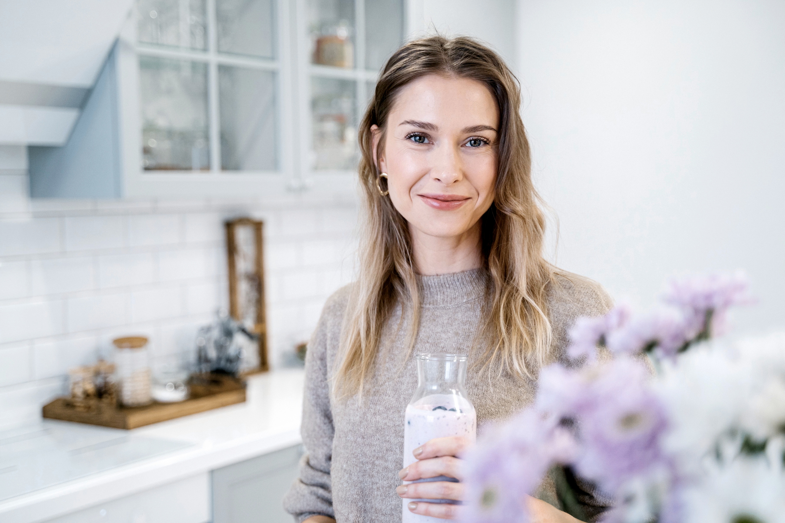 Nutritionist. Forograf|Skåne|Ängelholm