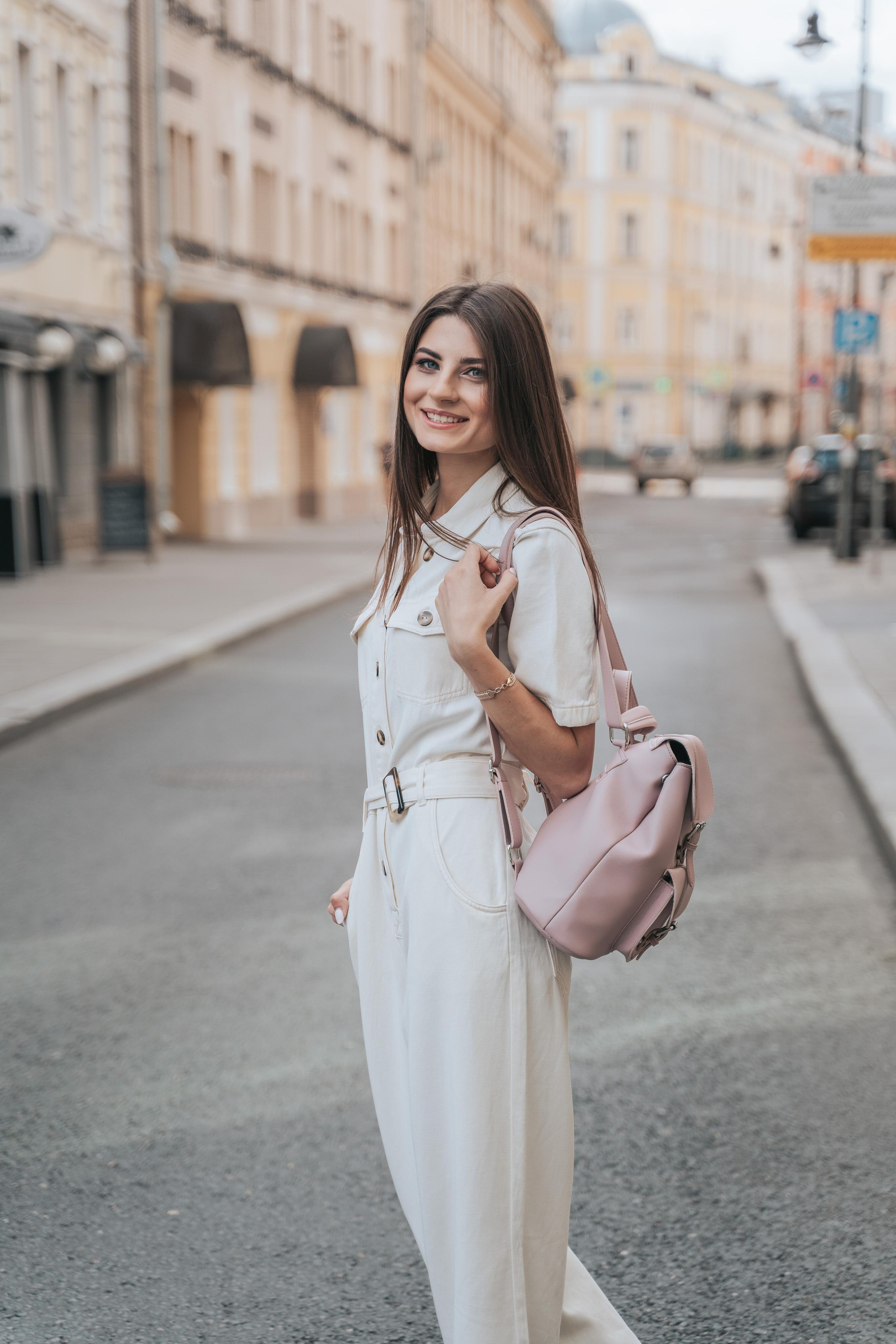 Julia. Forograf|Skåne|Ängelholm