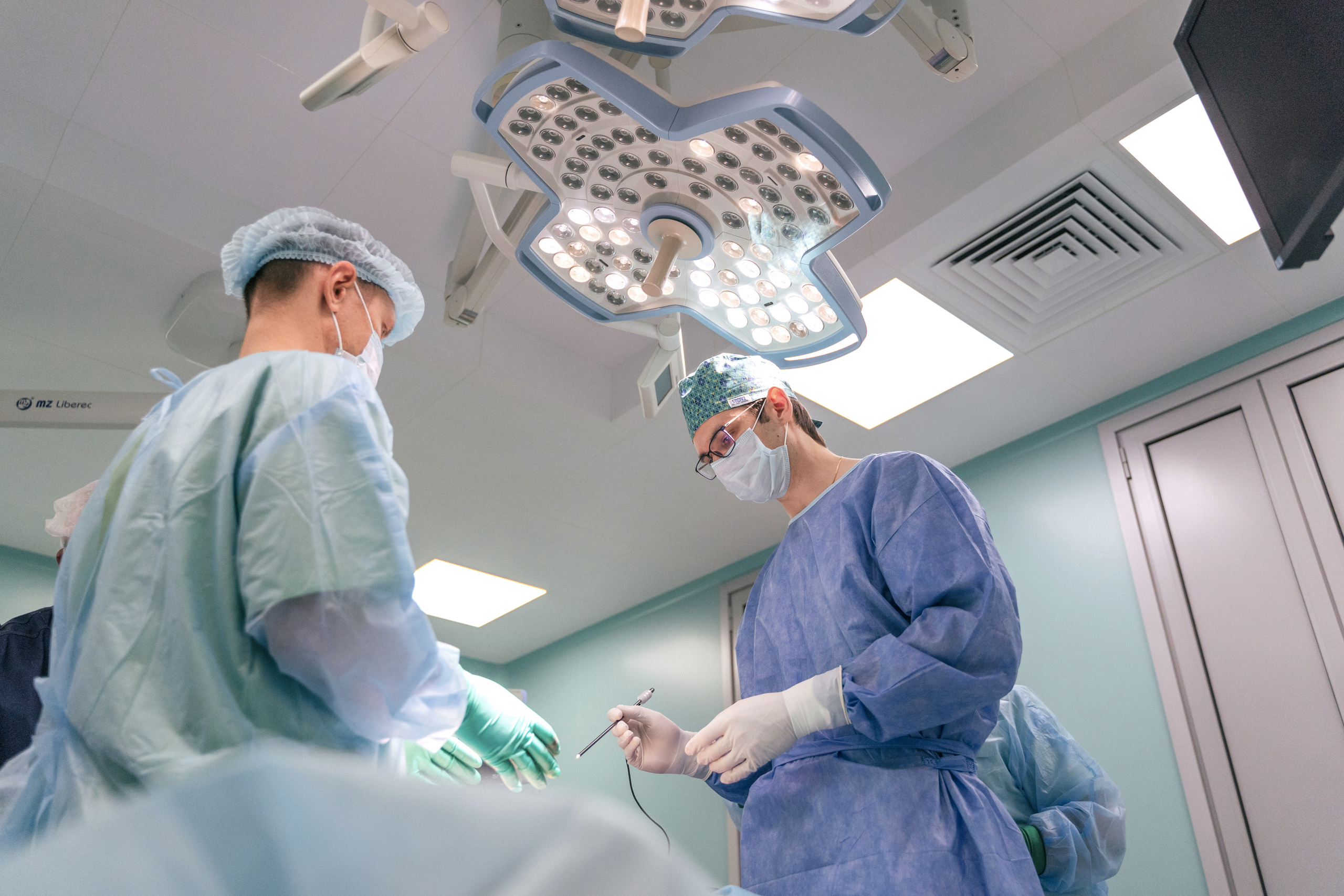 Doctor. Forograf|Skåne|Ängelholm