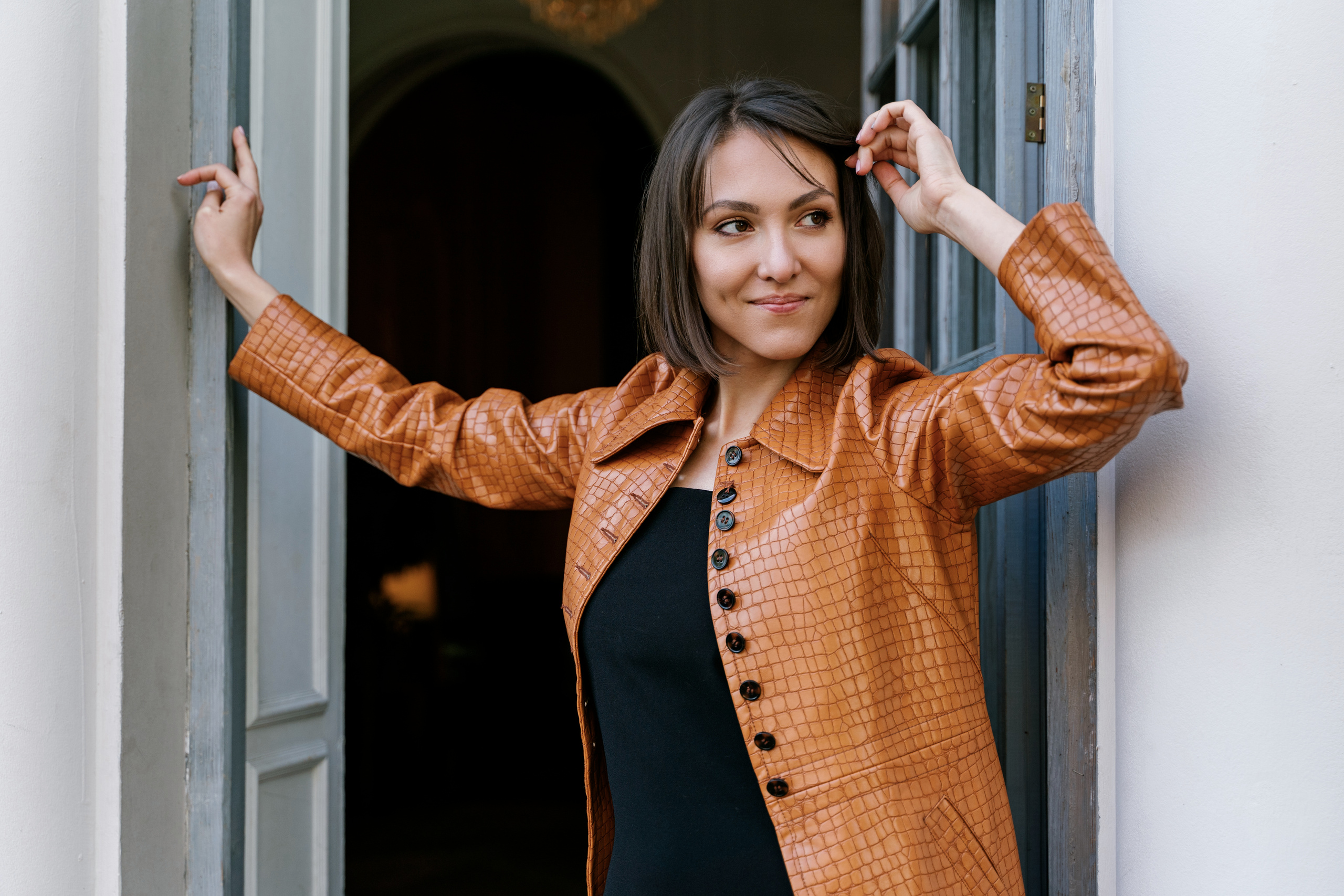 Portraits. Forograf|Skåne|Ängelholm