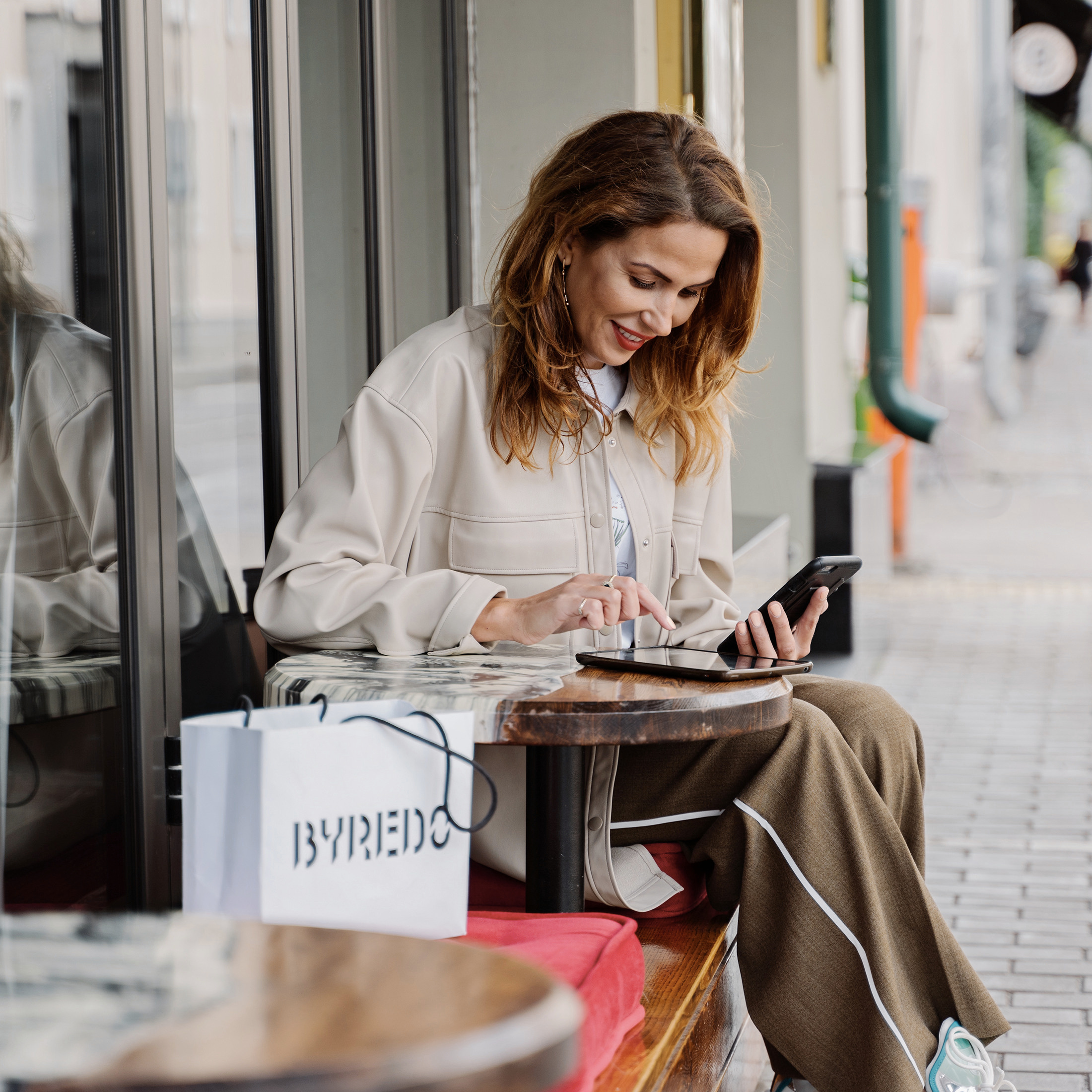 Anti-age food coach, nutrition. Forograf|Skåne|Ängelholm