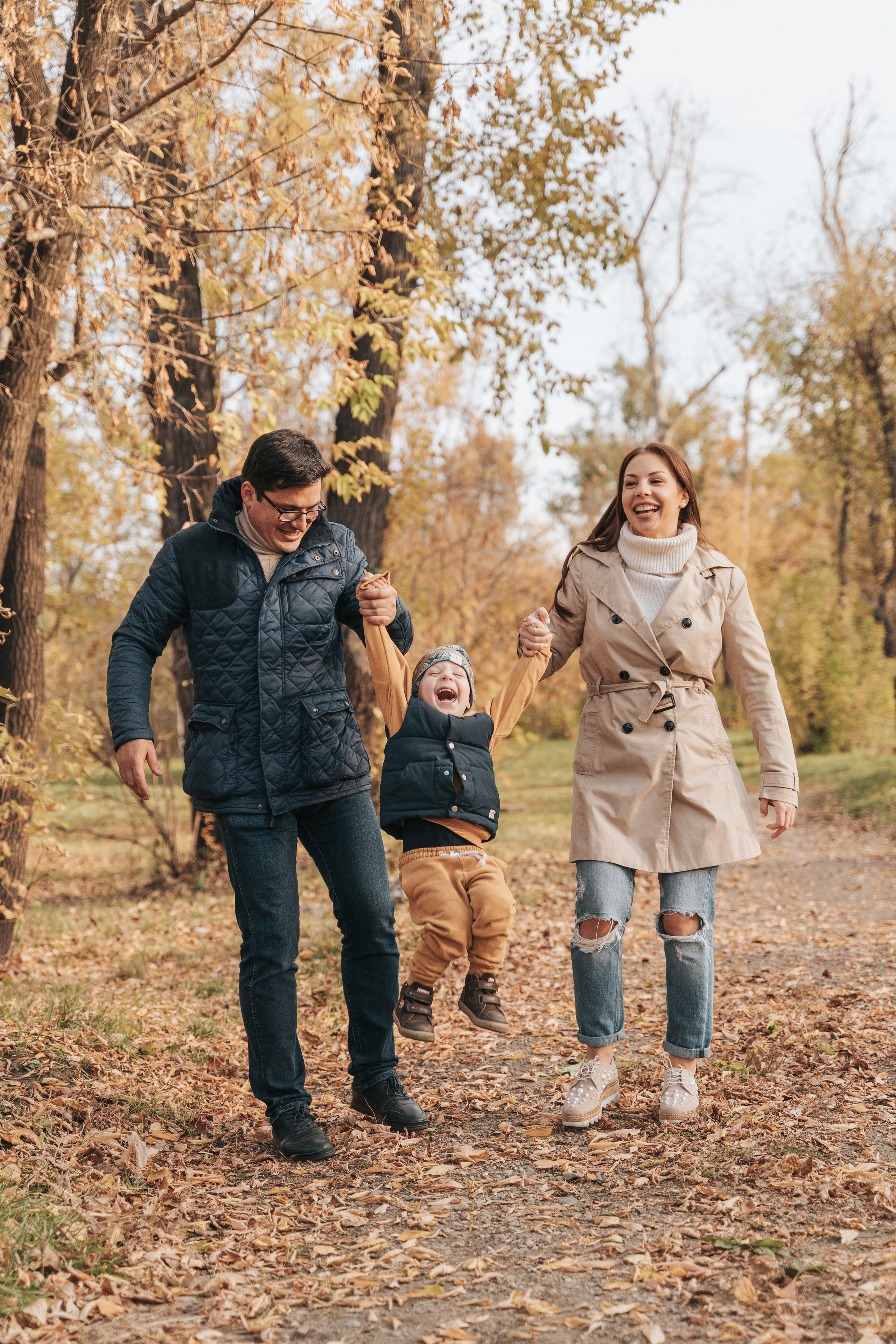 Families & children. Forograf|Skåne|Ängelholm