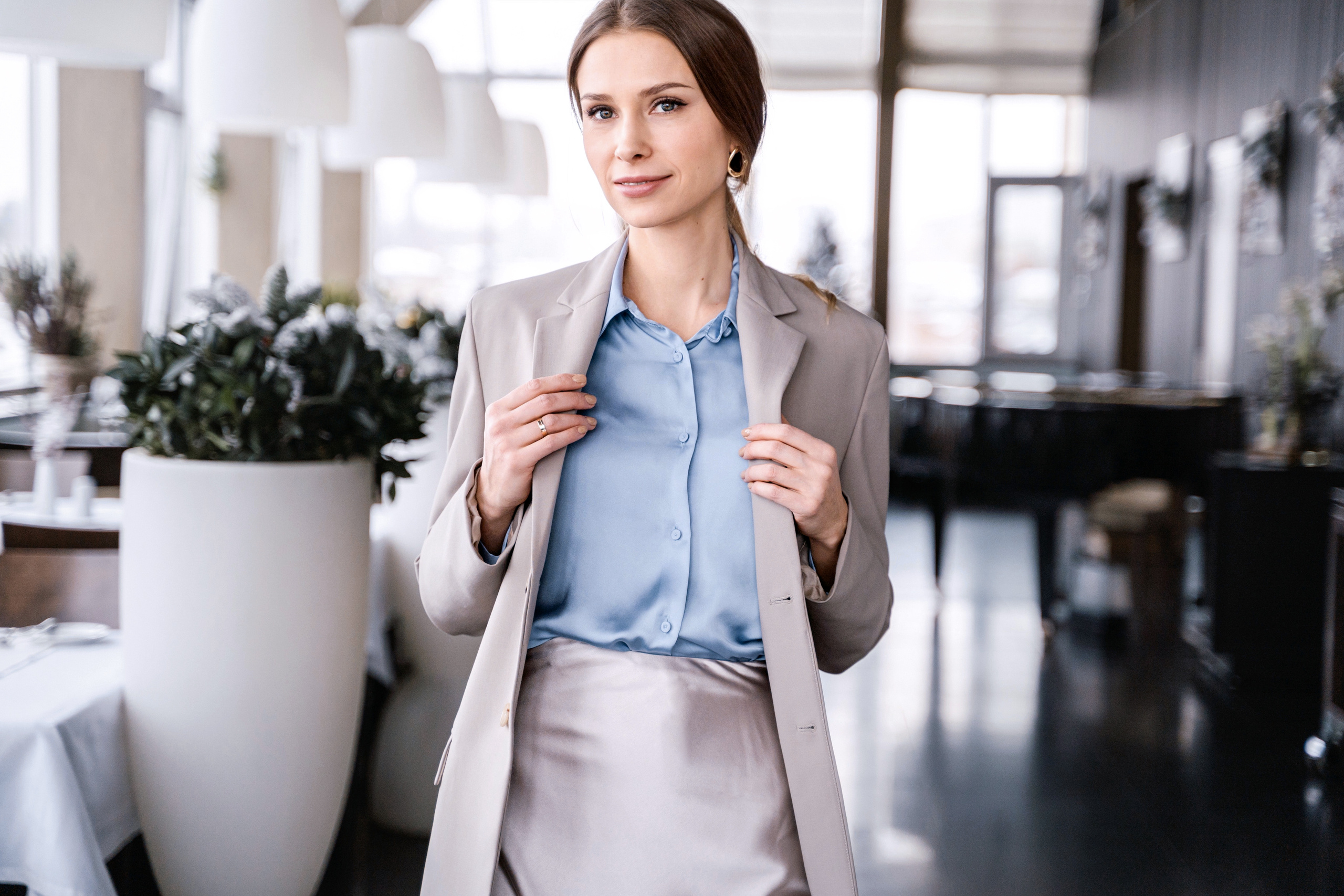 Nutritionist. Forograf|Skåne|Ängelholm