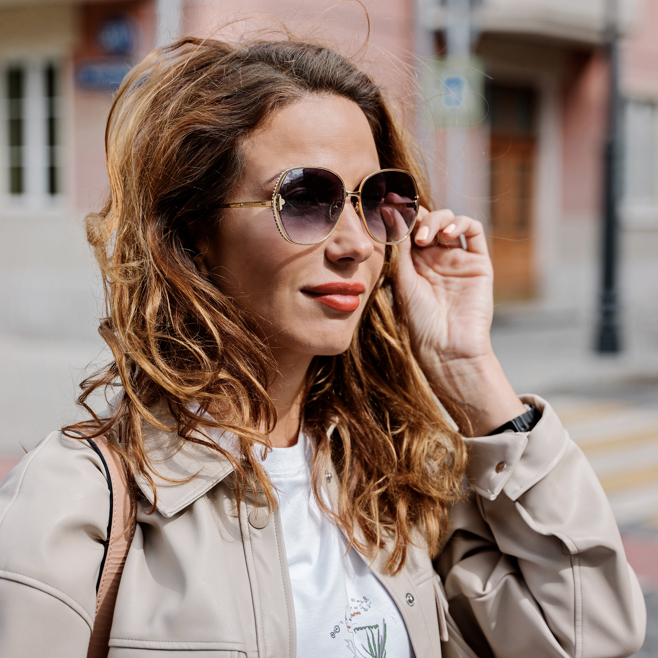 Anti-age food coach, nutrition. Forograf|Skåne|Ängelholm