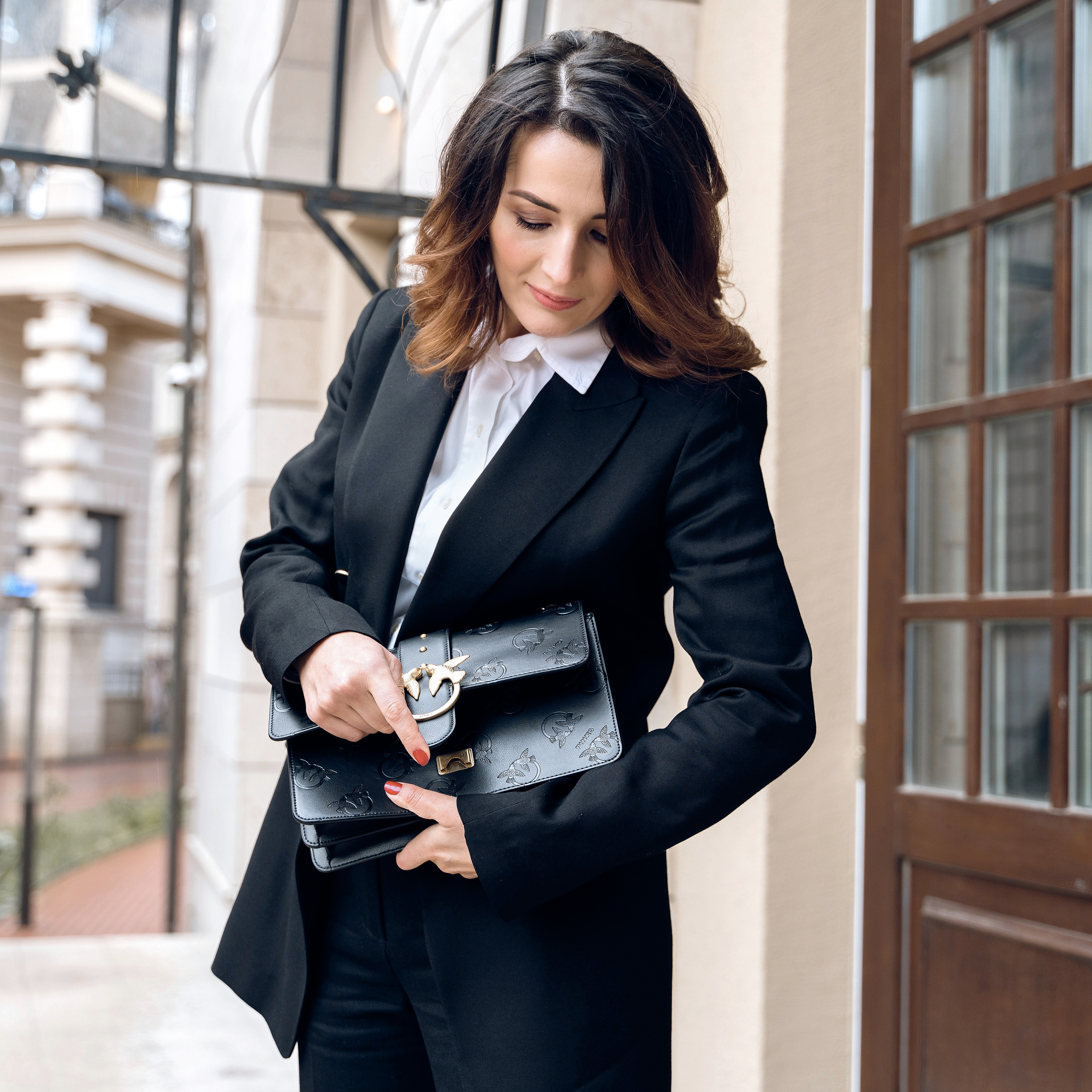 English teacher. Forograf|Skåne|Ängelholm