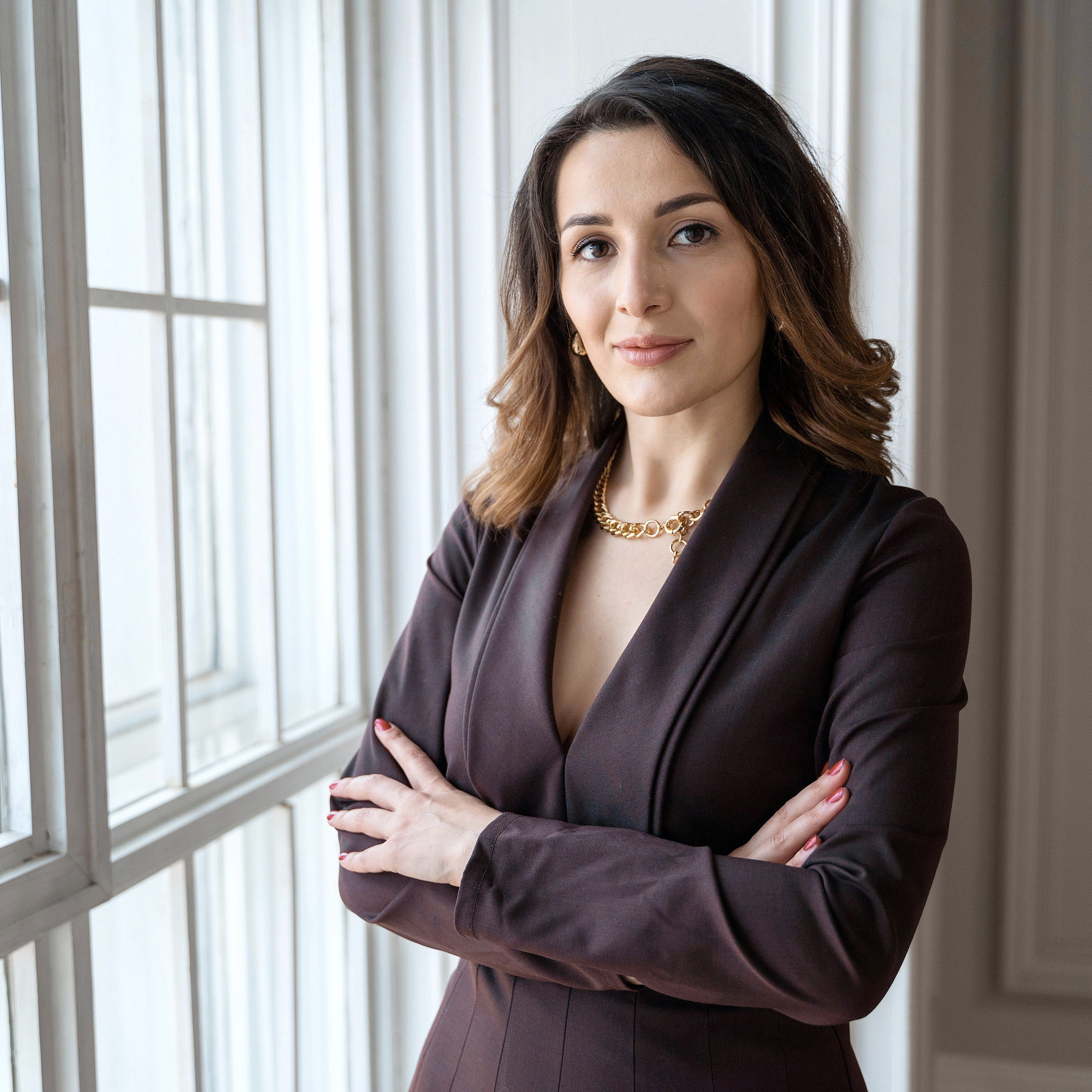 English teacher. Forograf|Skåne|Ängelholm