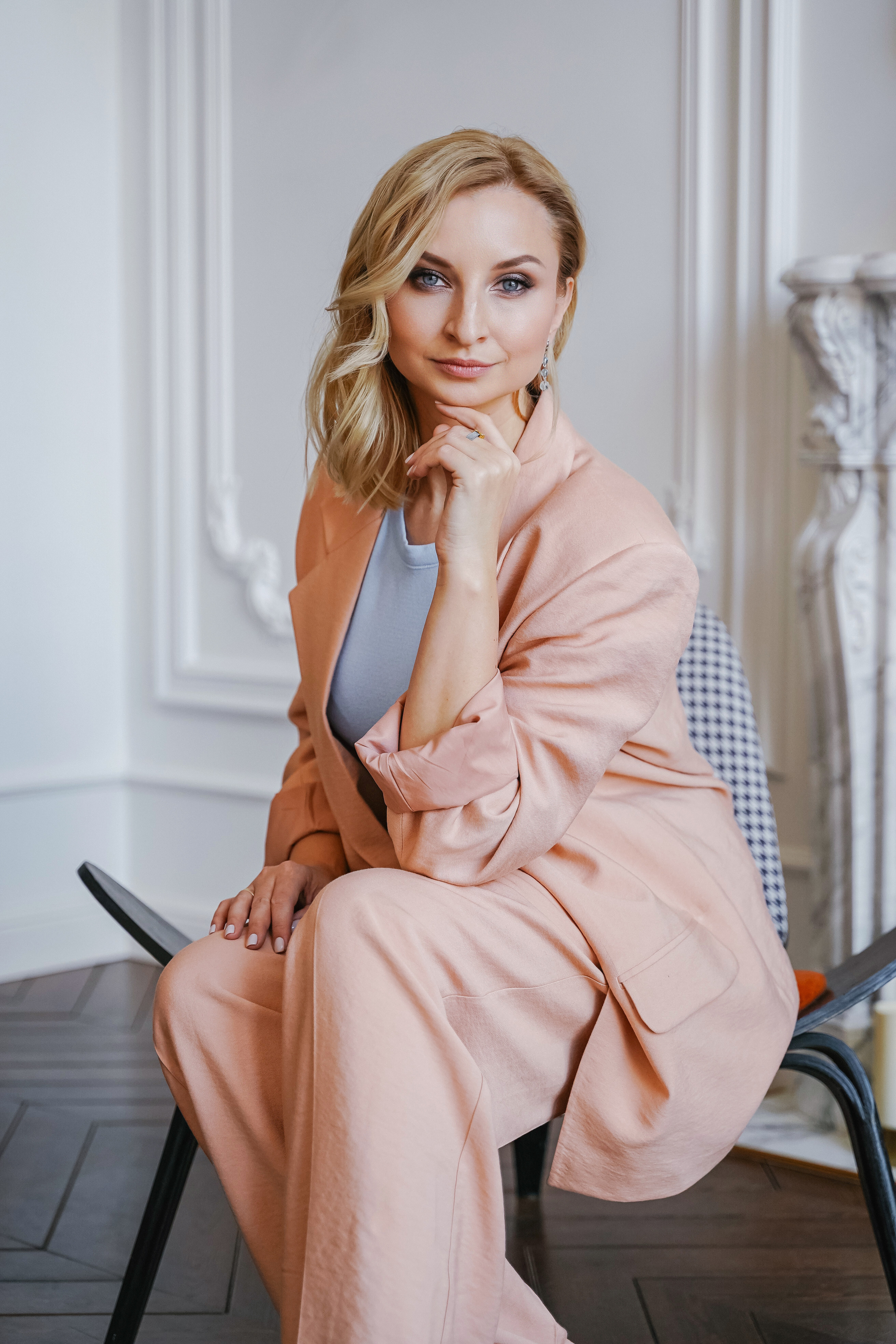 Lawyer. Forograf|Skåne|Ängelholm