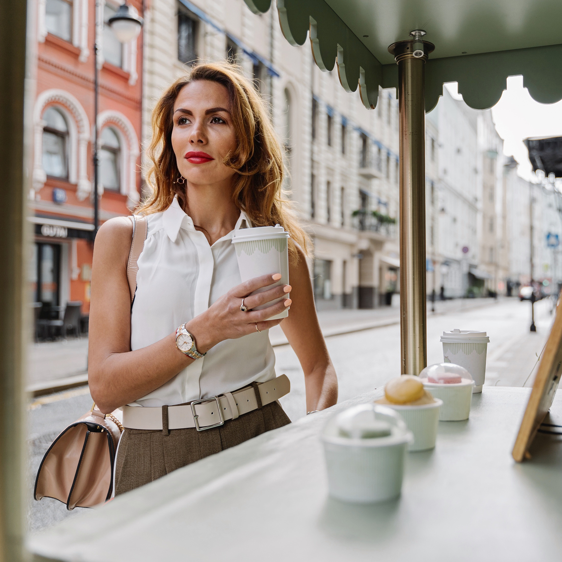 Anti-age food coach, nutrition. Forograf|Skåne|Ängelholm