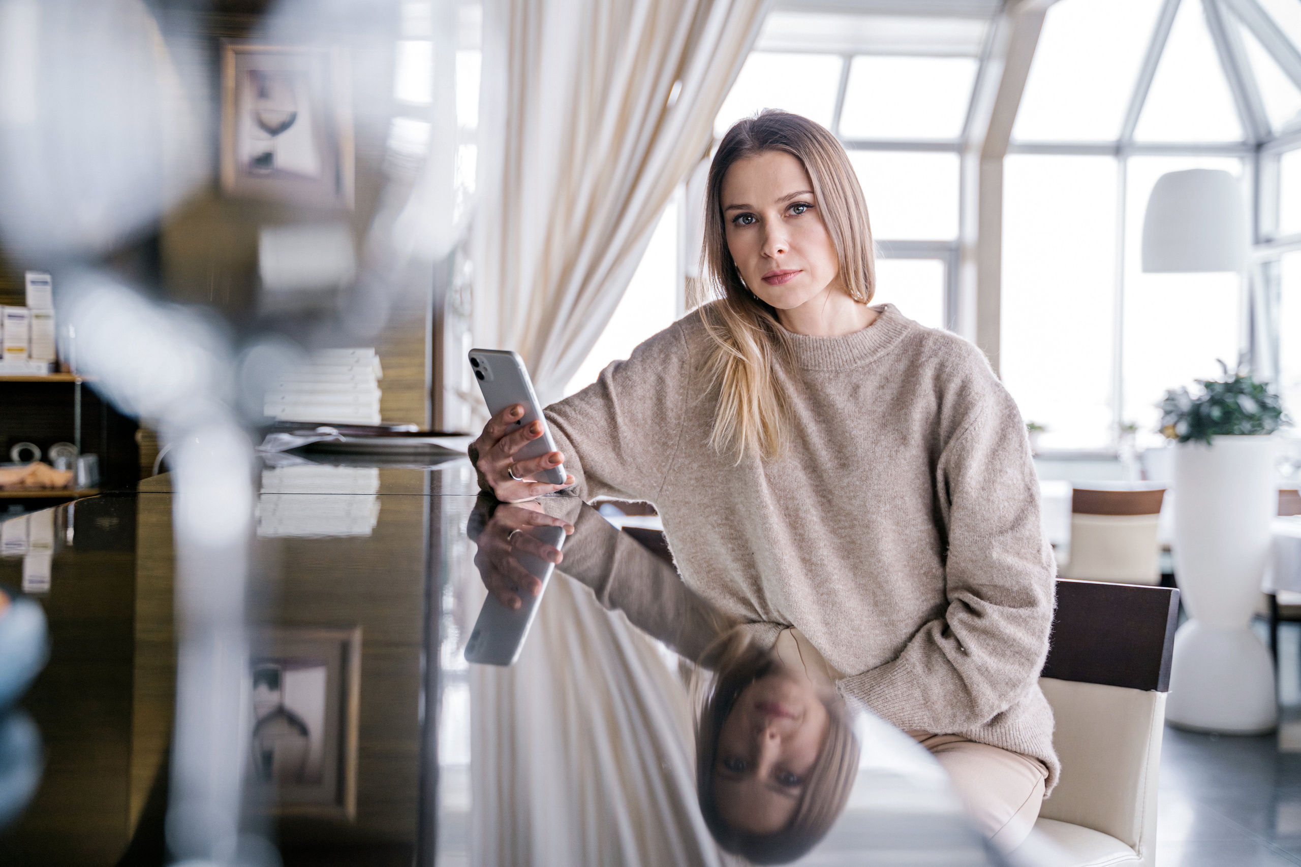 Nutritionist. Forograf|Skåne|Ängelholm