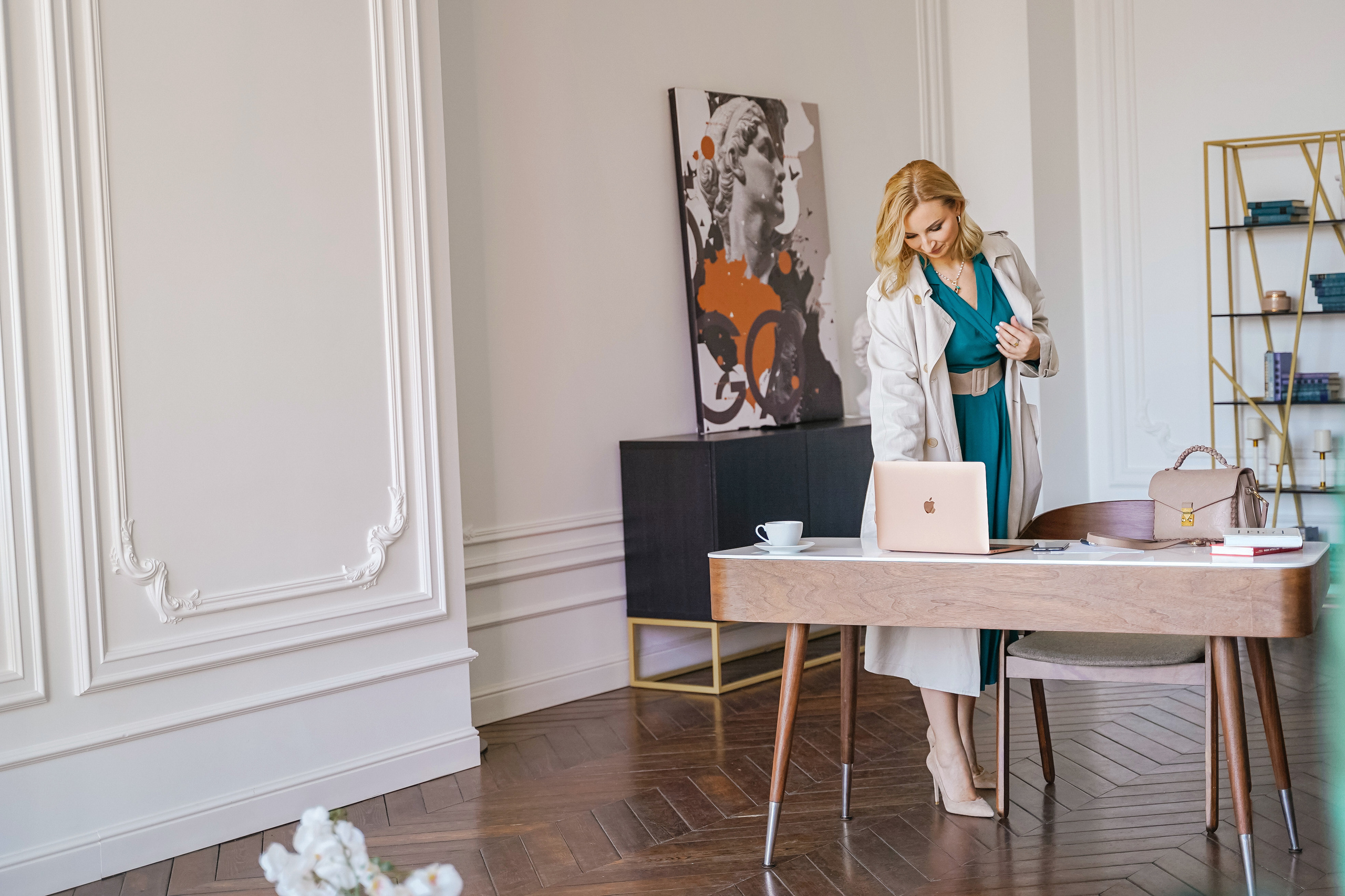 Lawyer. Forograf|Skåne|Ängelholm