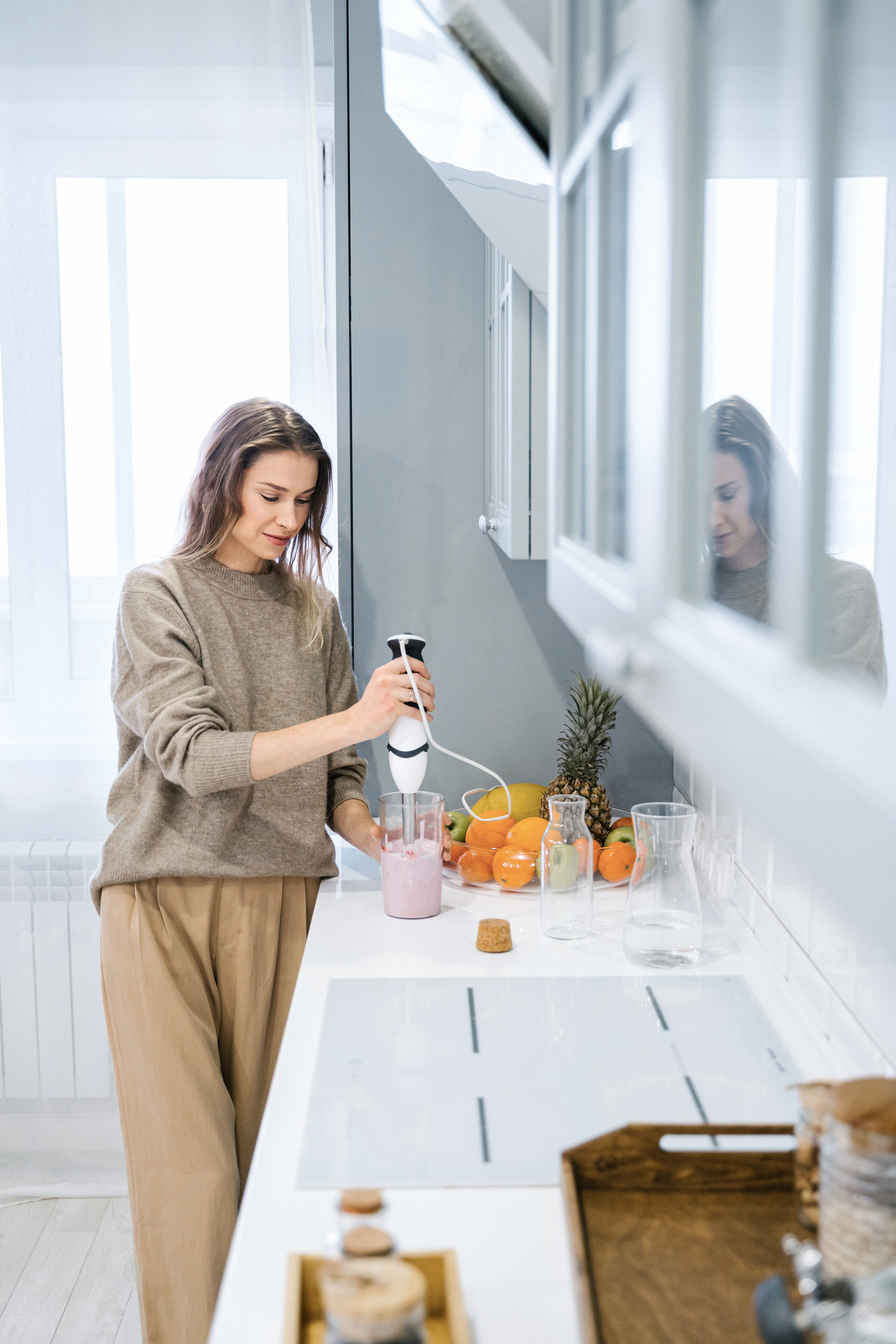 Nutritionist. Forograf|Skåne|Ängelholm