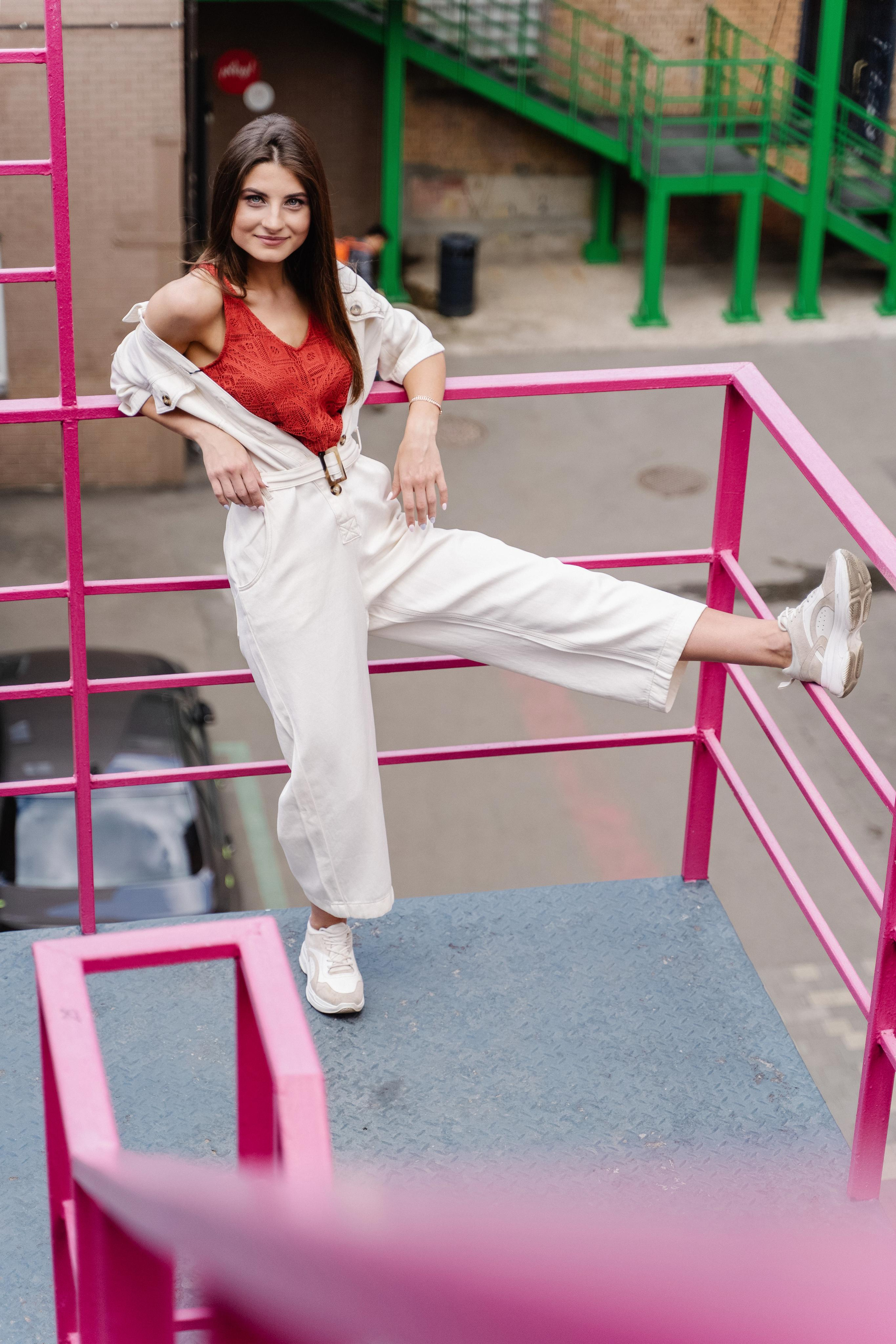 Julia. Forograf|Skåne|Ängelholm