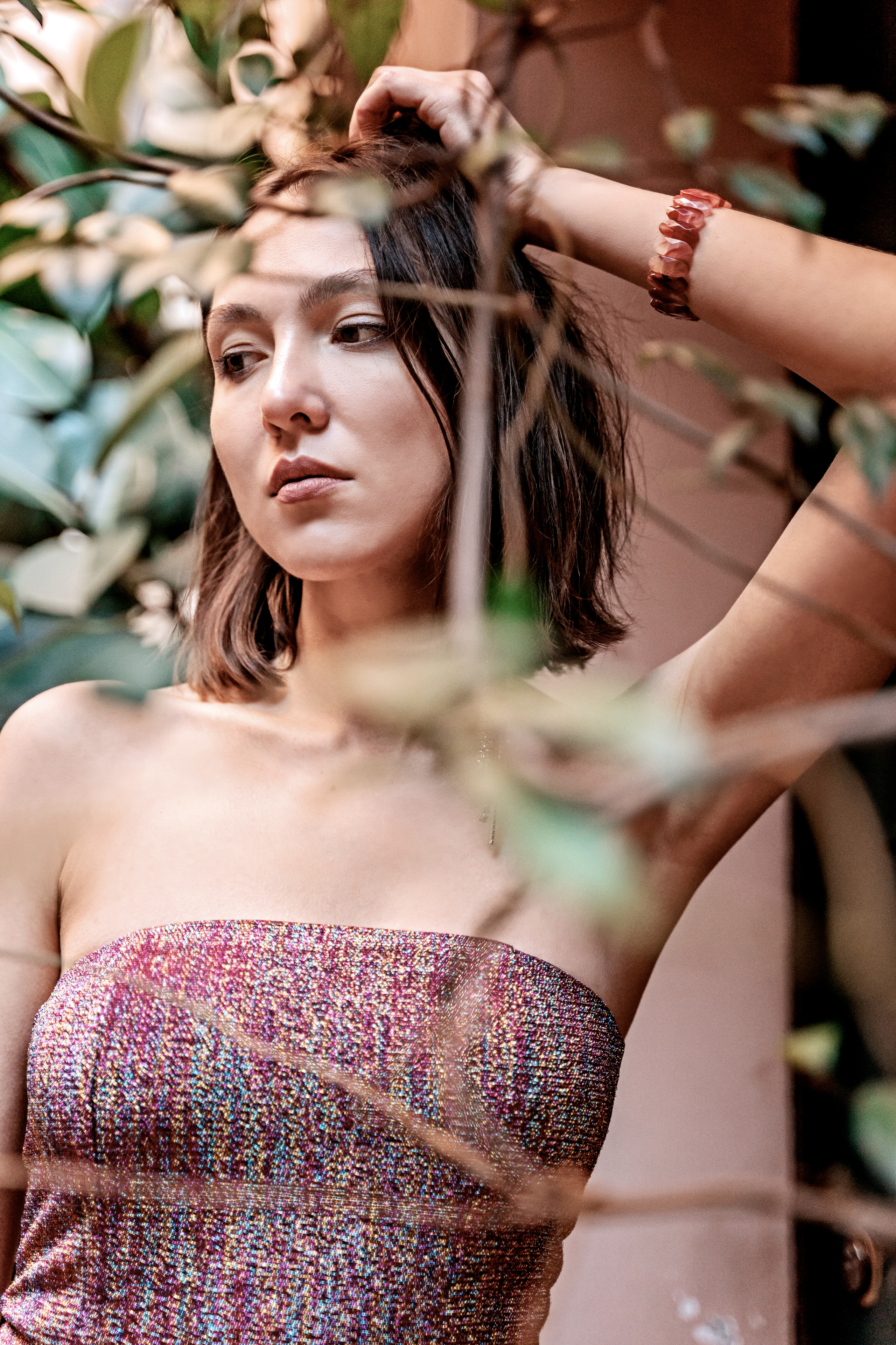 Natali. Forograf|Skåne|Ängelholm