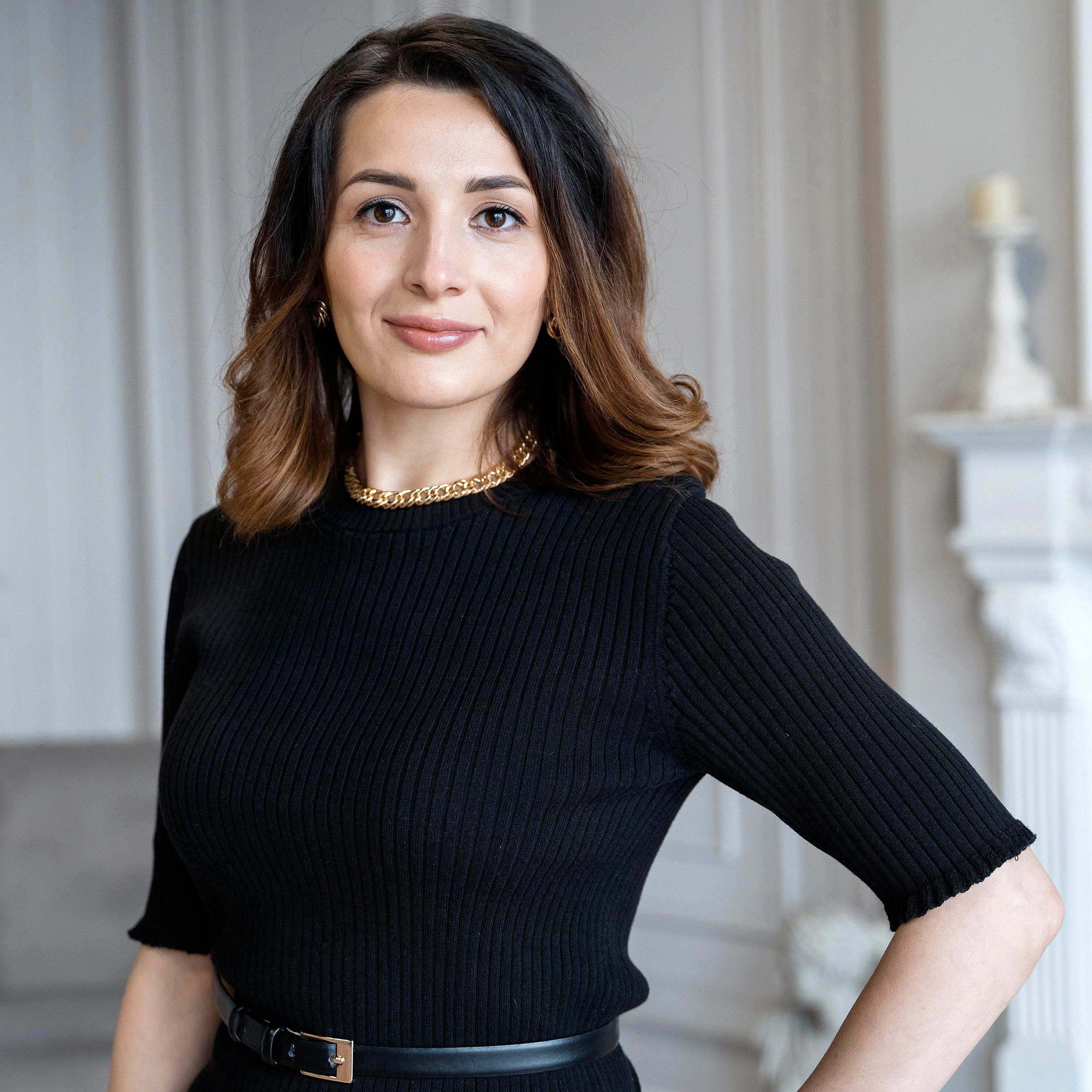 English teacher. Forograf|Skåne|Ängelholm