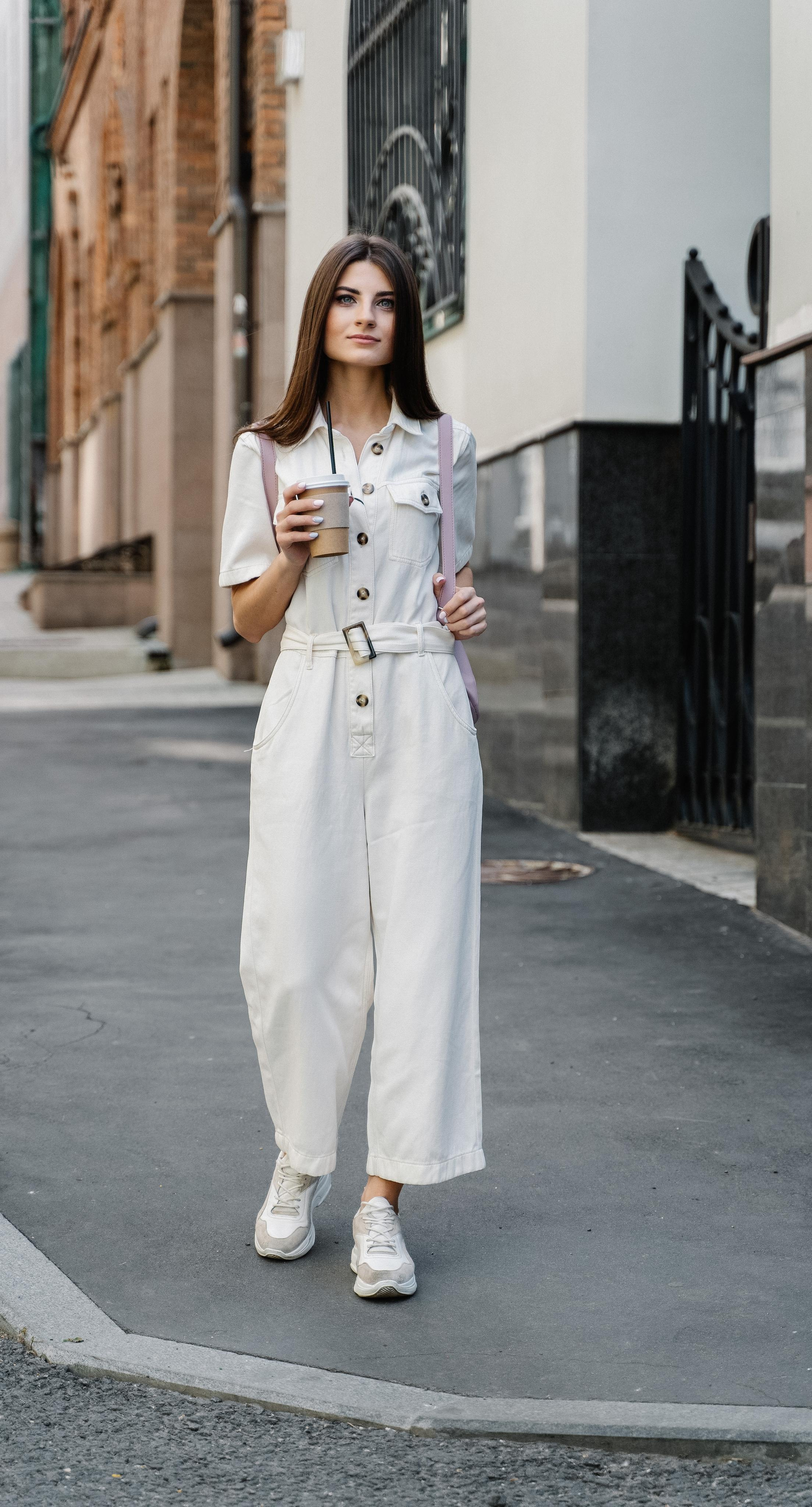 Julia. Forograf|Skåne|Ängelholm