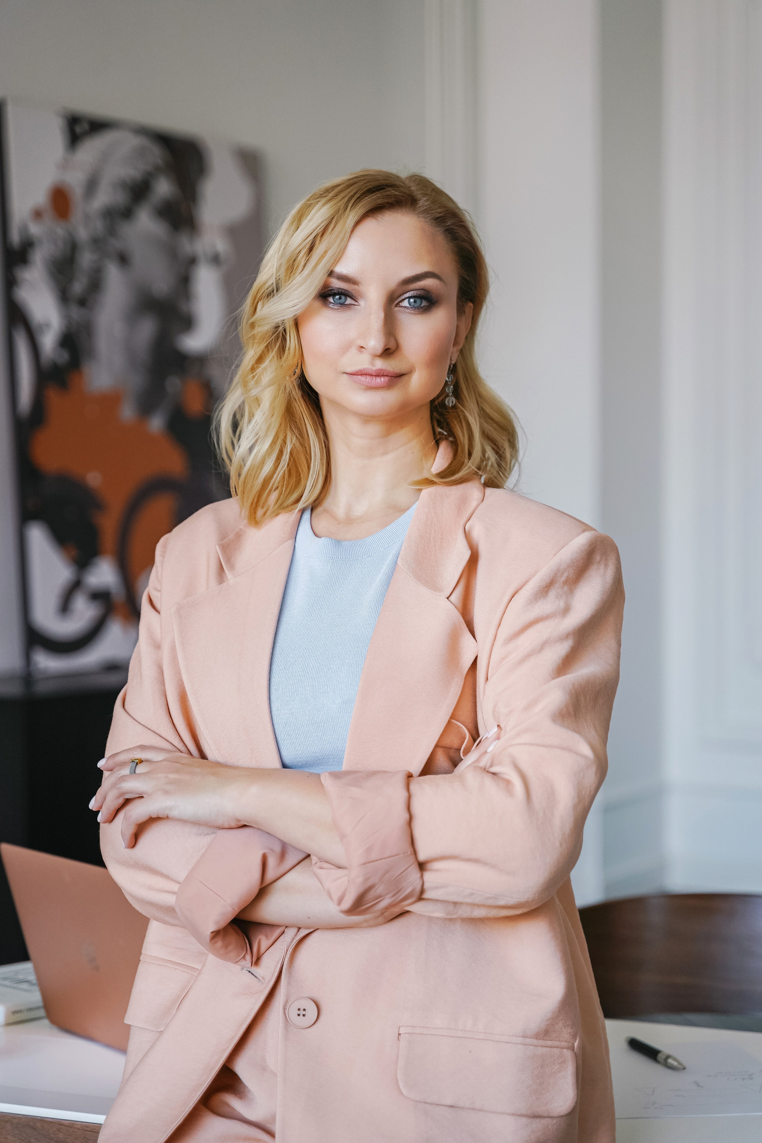 Lawyer. Forograf|Skåne|Ängelholm