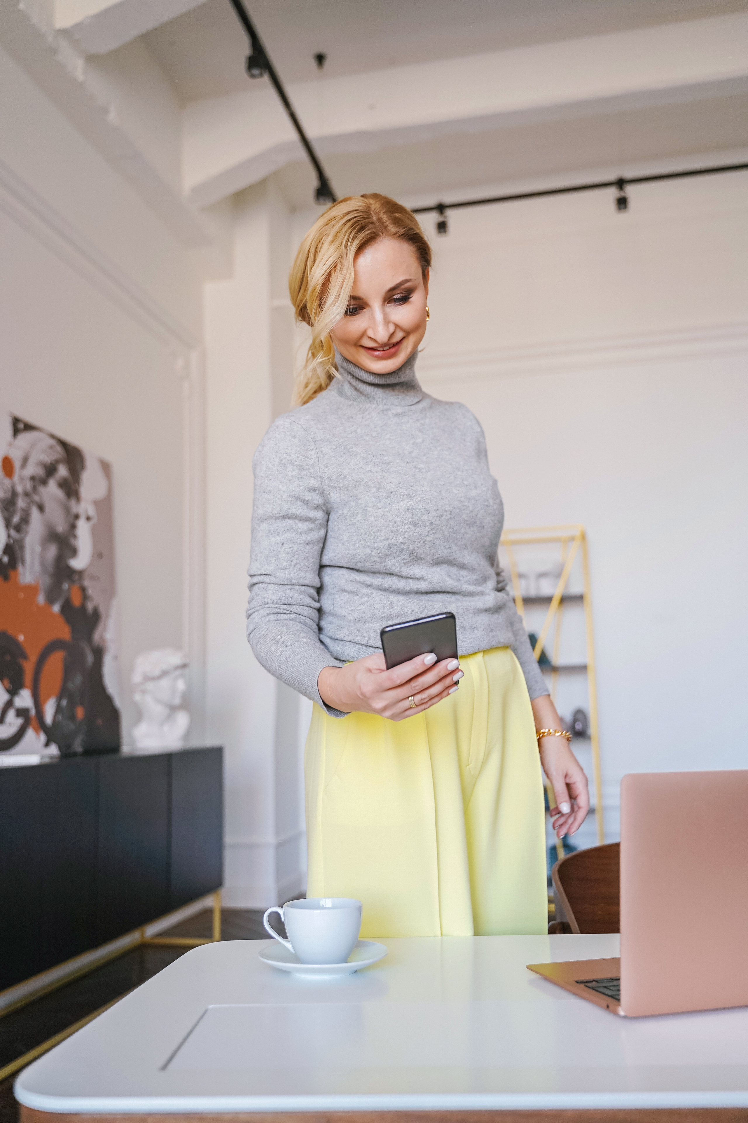 Lawyer. Forograf|Skåne|Ängelholm