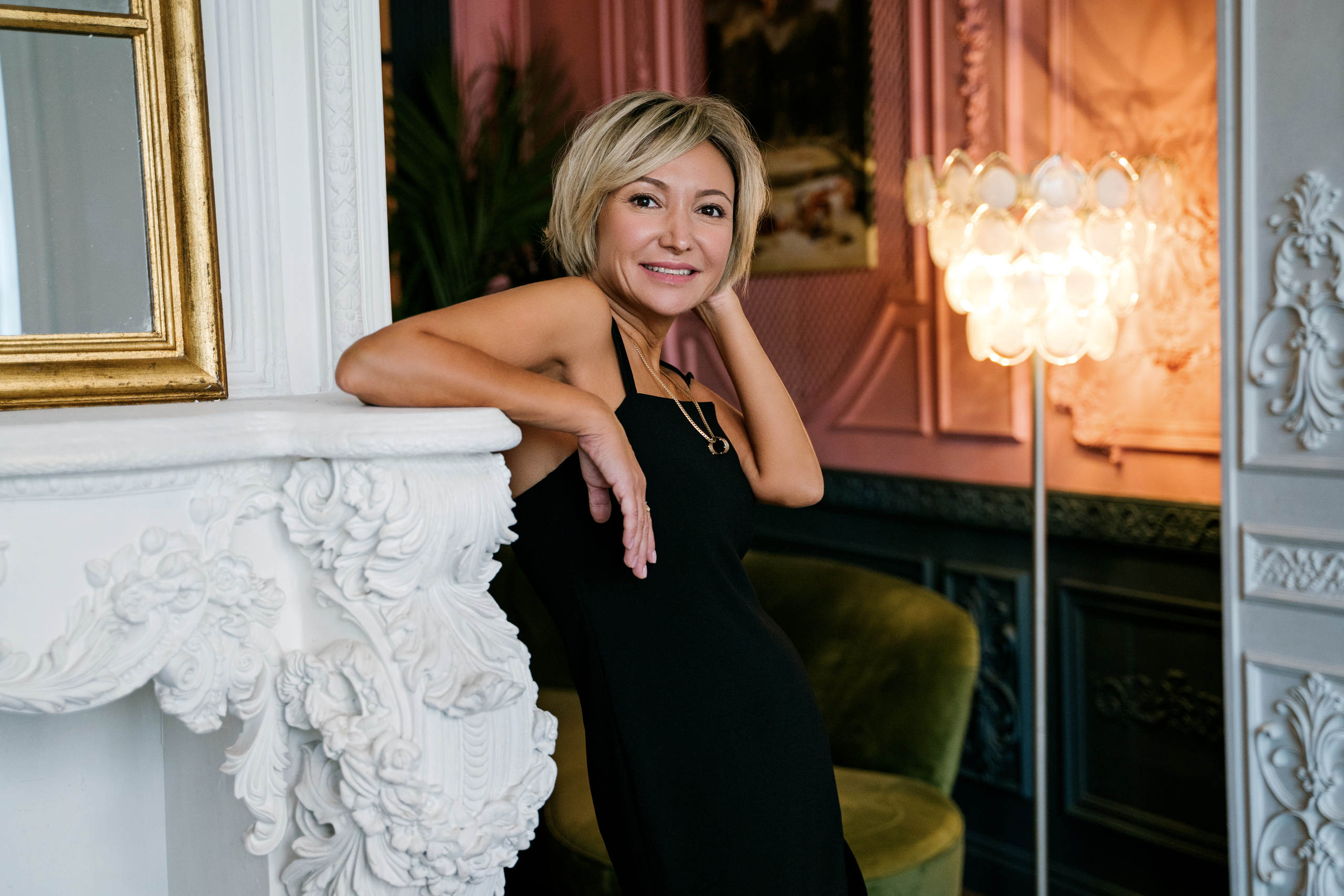 Portraits. Forograf|Skåne|Ängelholm