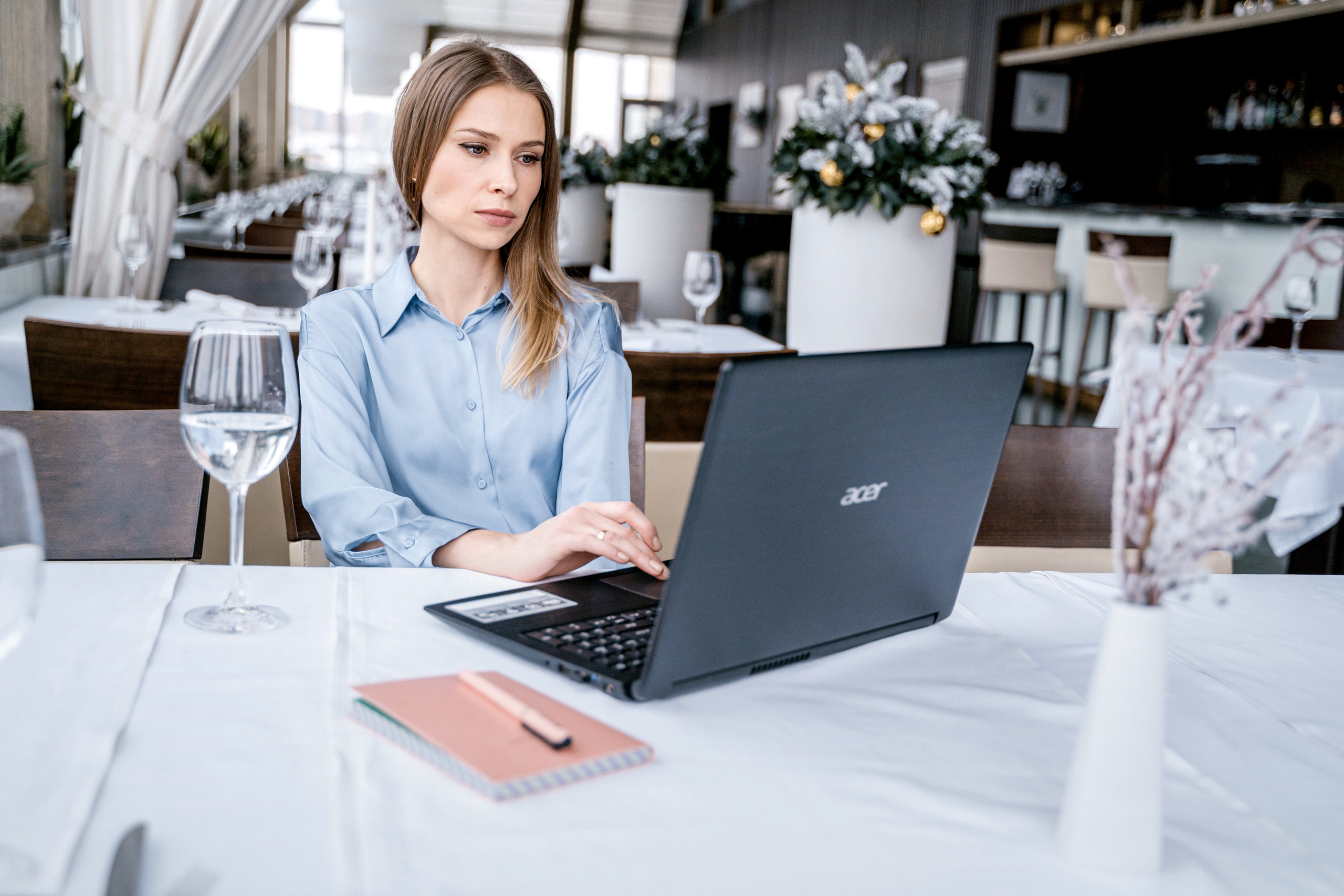 Nutritionist. Forograf|Skåne|Ängelholm