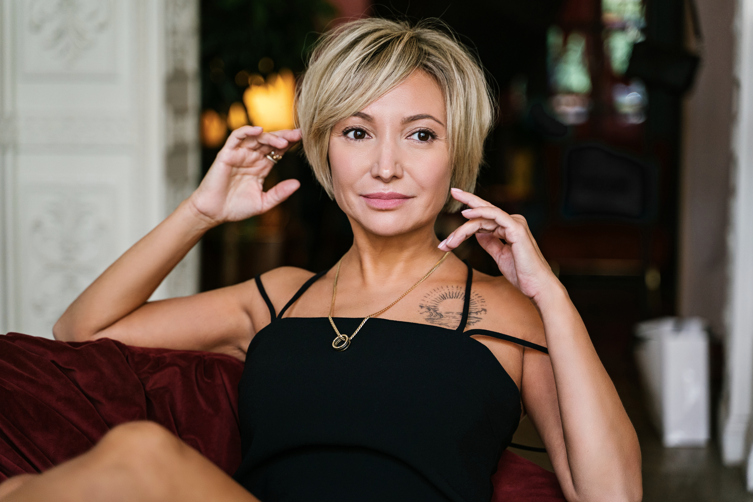 Portraits. Forograf|Skåne|Ängelholm