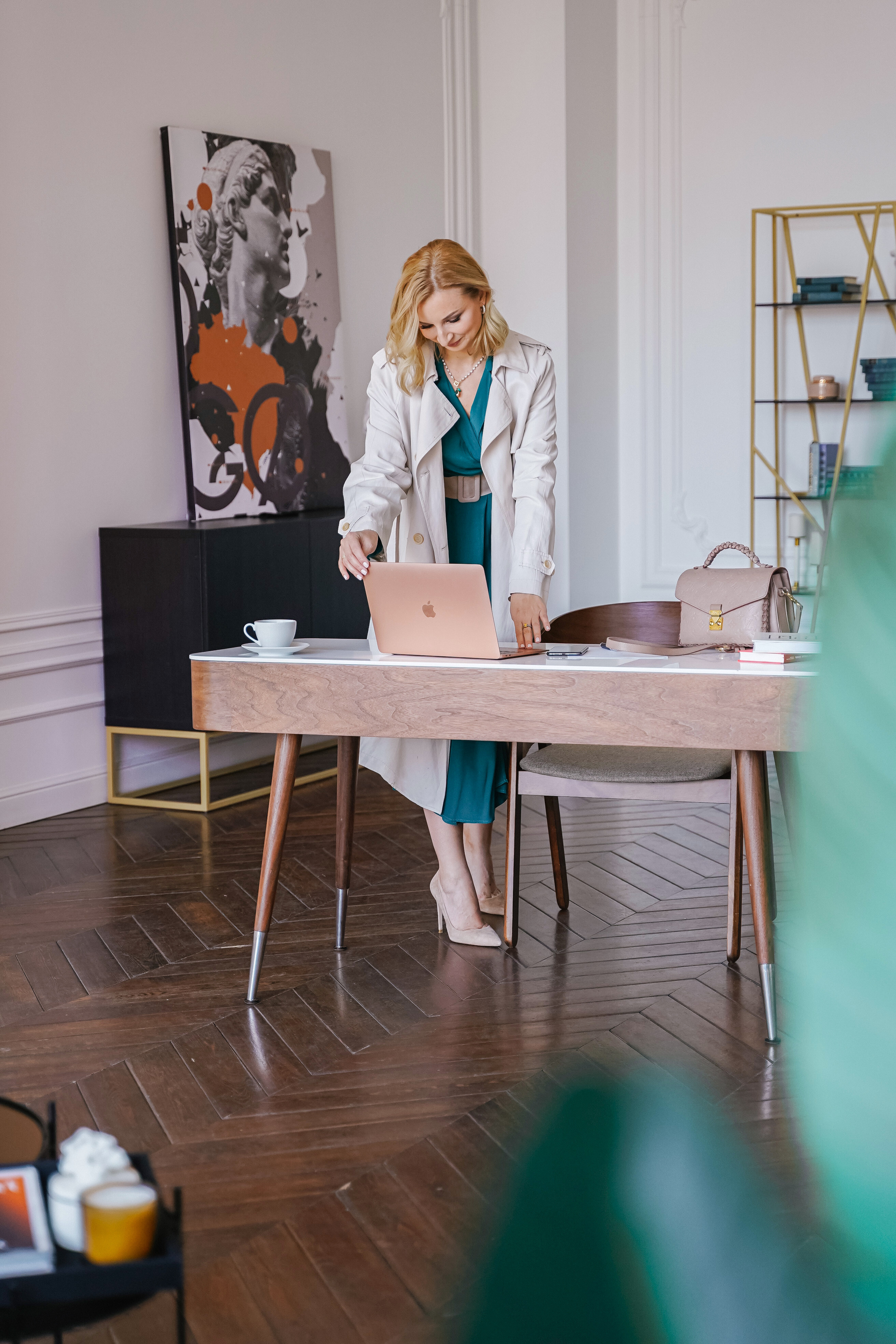 Lawyer. Forograf|Skåne|Ängelholm